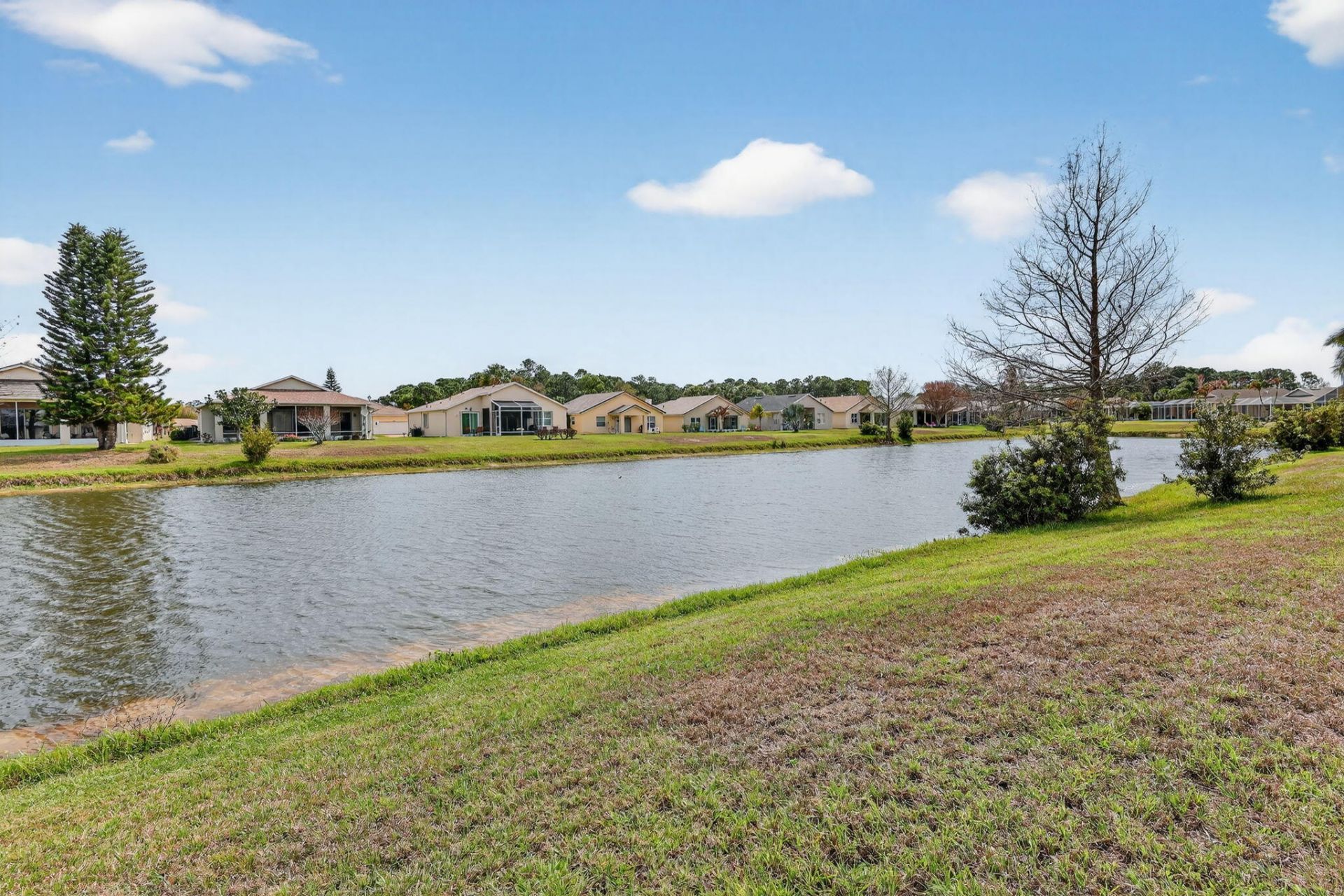 521 SW Indian Key Drive, Port Saint Lucie, FL 34986 Photo