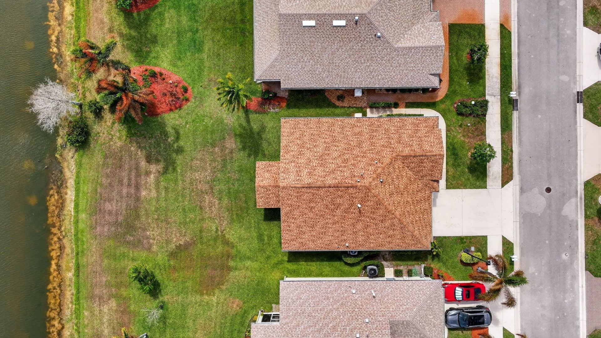 521 SW Indian Key Drive, Port Saint Lucie, FL 34986 Photo