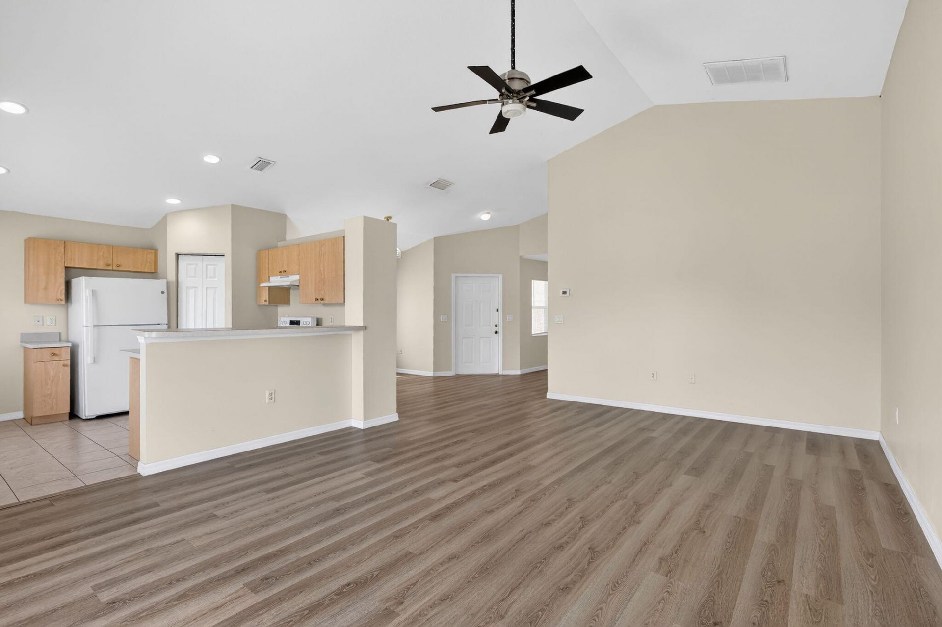 521 SW Indian Key Drive, Port Saint Lucie, FL 34986 Photo