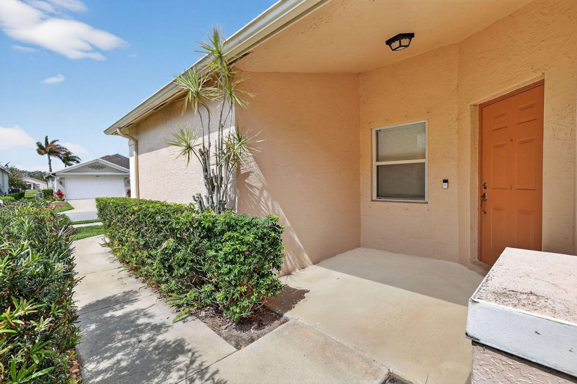 521 SW Indian Key Drive, Port Saint Lucie, FL 34986 Photo