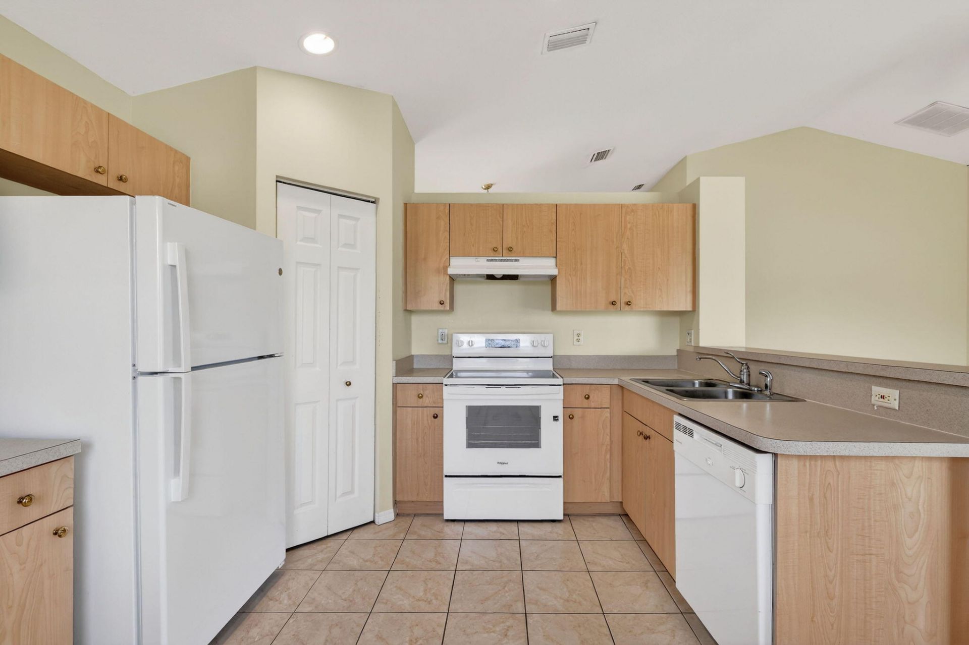 521 SW Indian Key Drive, Port Saint Lucie, FL 34986 Photo