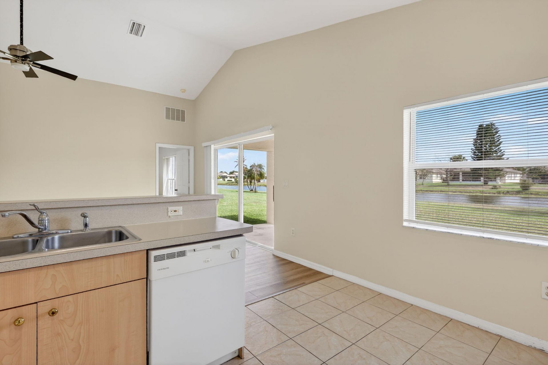 521 SW Indian Key Drive, Port Saint Lucie, FL 34986 Photo