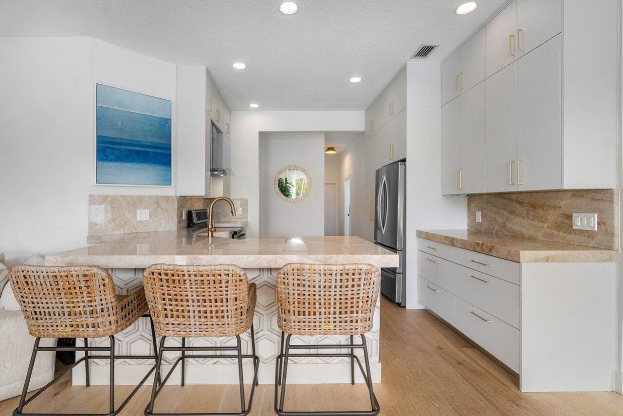 1211 Delray Lakes Drive, Delray Beach, FL 33444 Photo