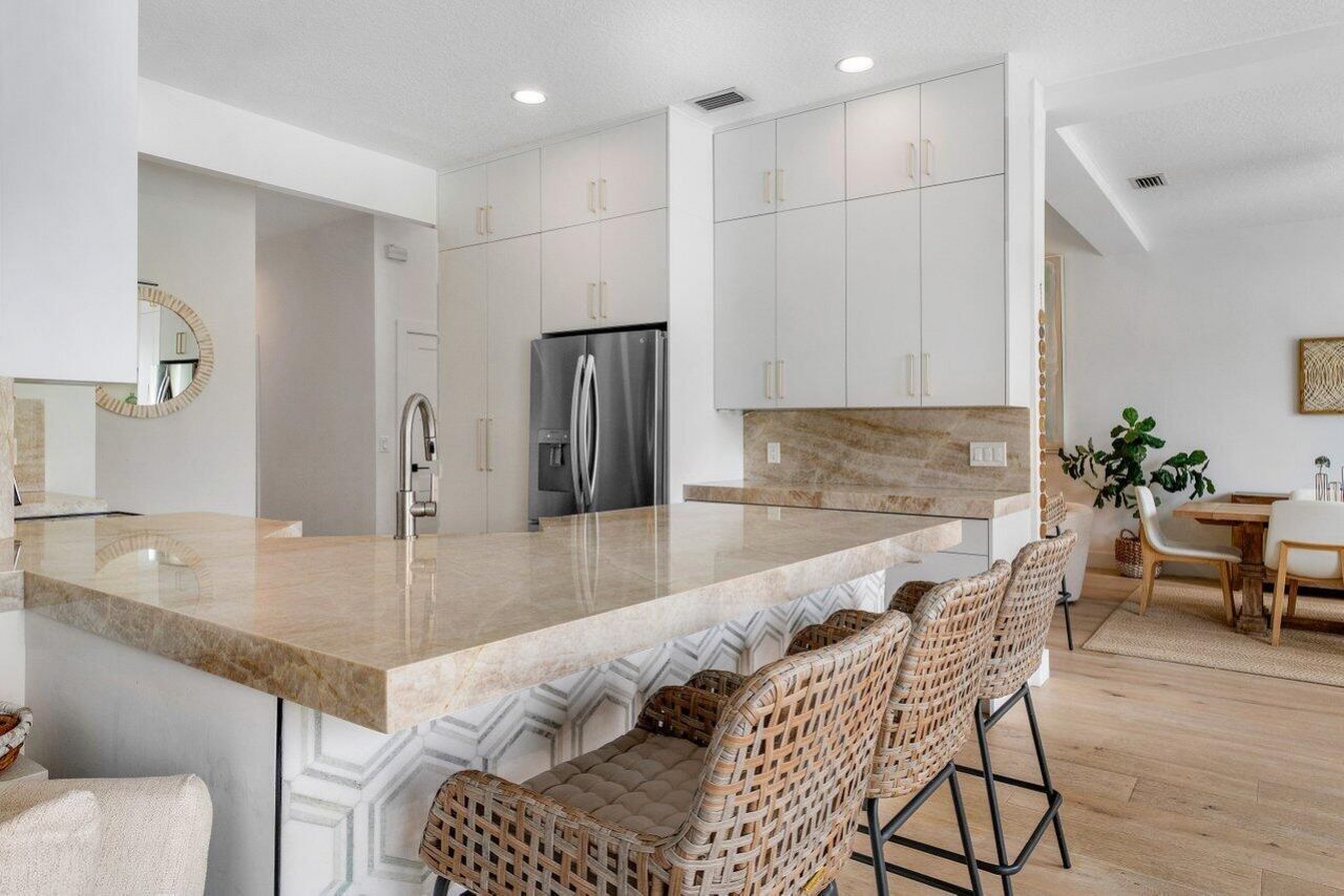 1211 Delray Lakes Drive, Delray Beach, FL 33444 Photo