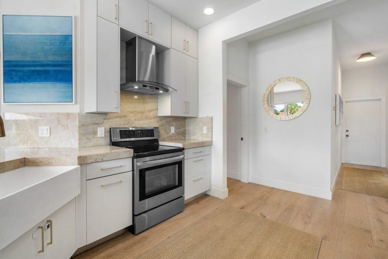 1211 Delray Lakes Drive, Delray Beach, FL 33444 Photo