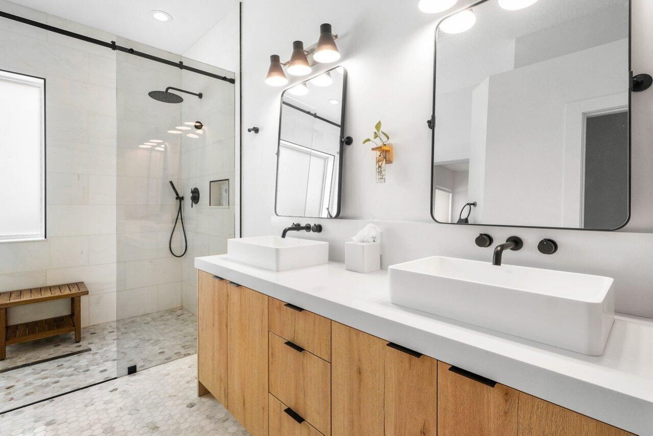 1211 Delray Lakes Drive, Delray Beach, FL 33444 Photo