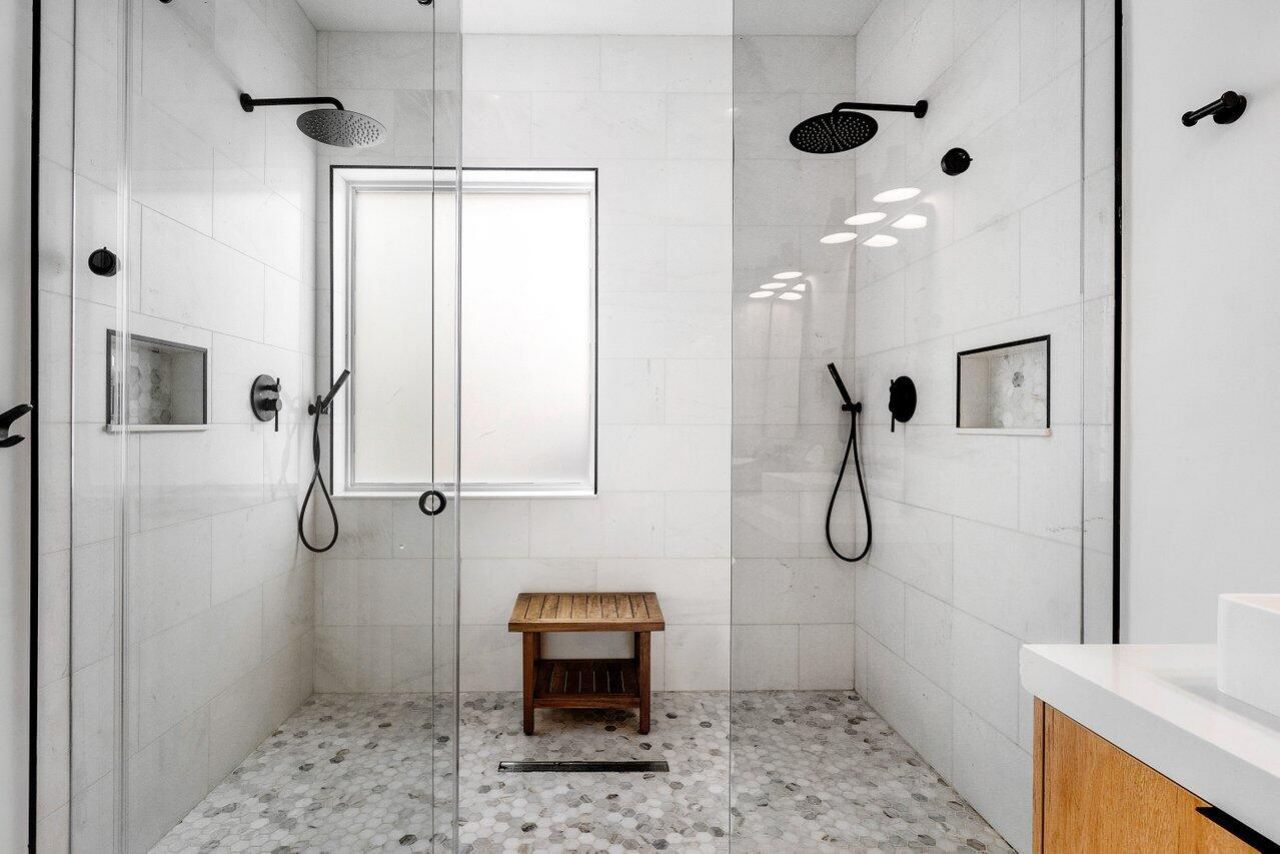 1211 Delray Lakes Drive, Delray Beach, FL 33444 Photo