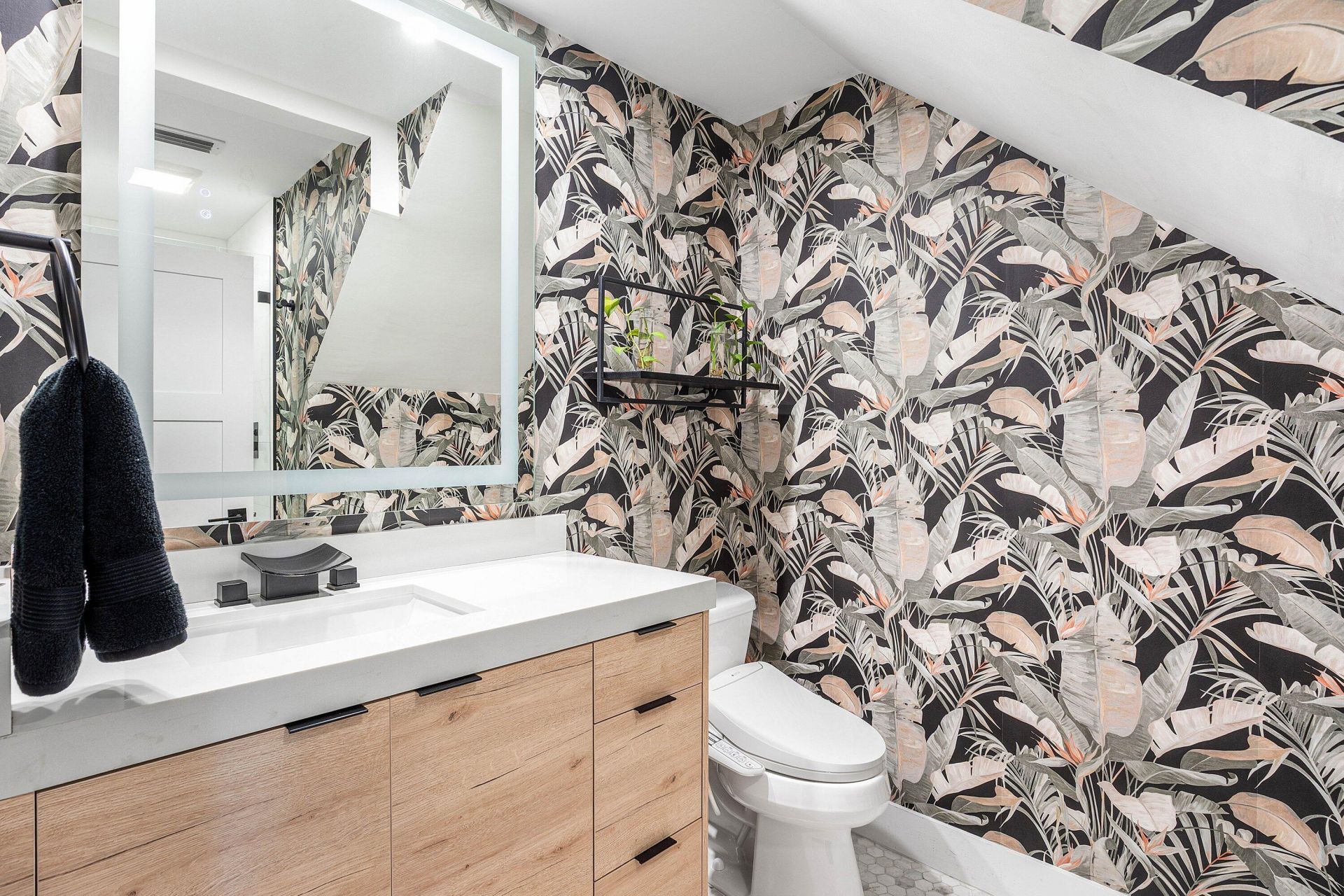 1211 Delray Lakes Drive, Delray Beach, FL 33444 Photo