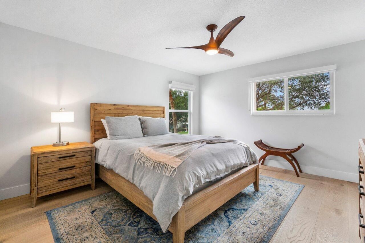 1211 Delray Lakes Drive, Delray Beach, FL 33444 Photo