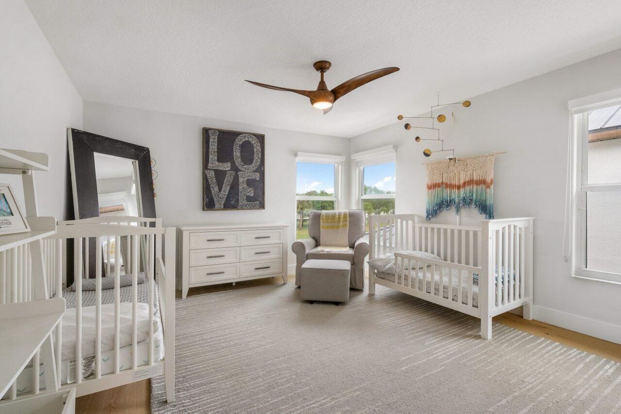 1211 Delray Lakes Drive, Delray Beach, FL 33444 Photo