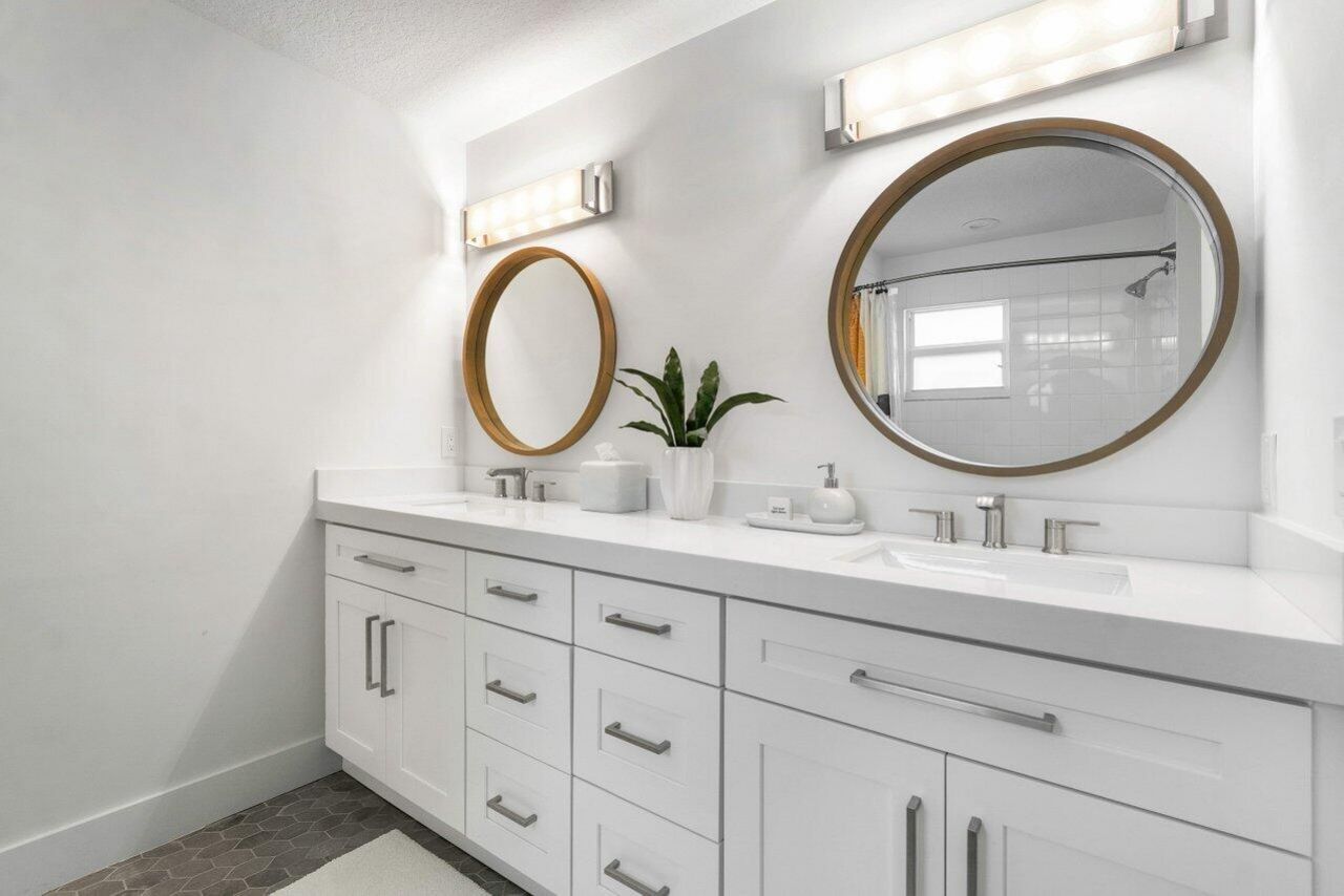 1211 Delray Lakes Drive, Delray Beach, FL 33444 Photo