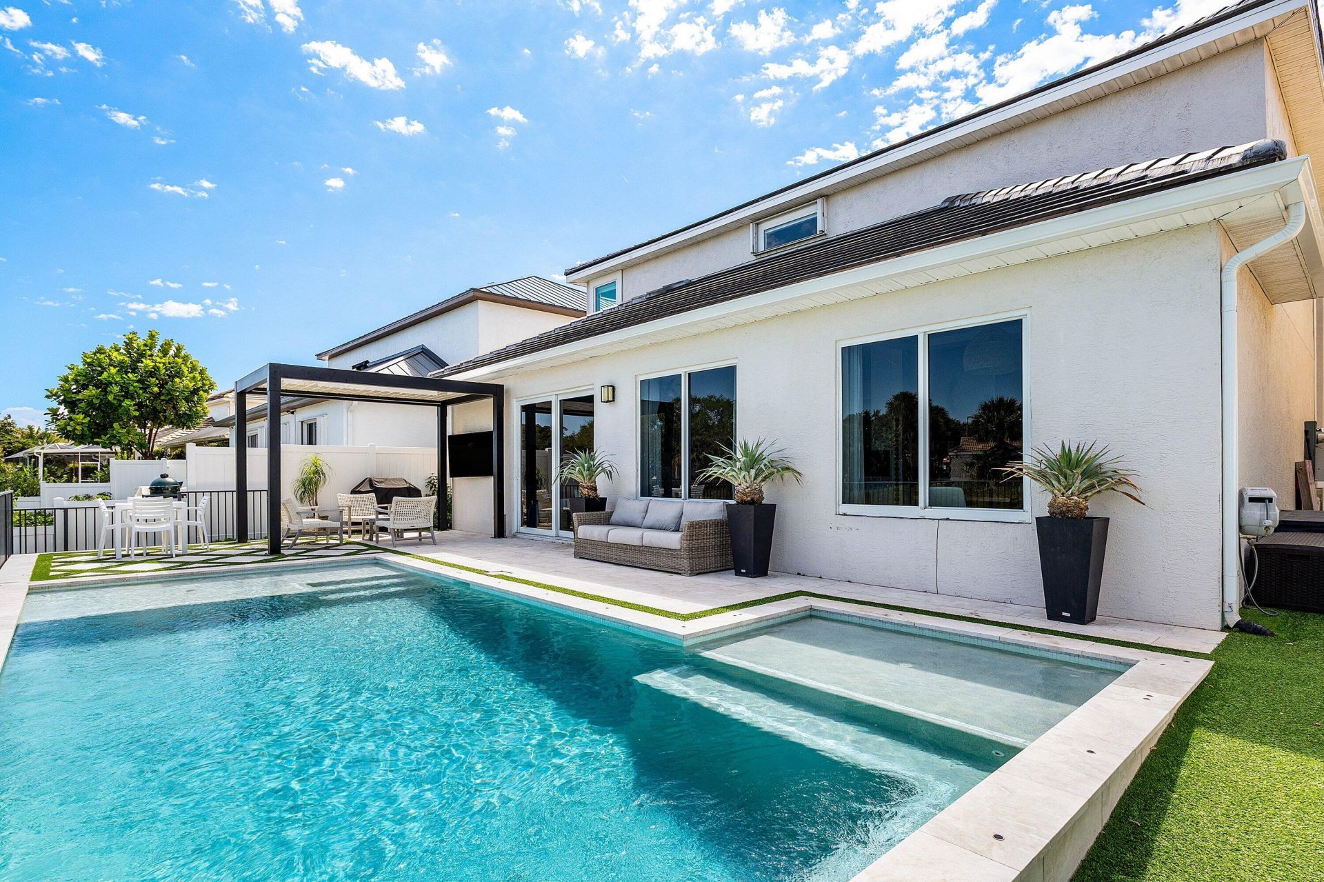 1211 Delray Lakes Drive, Delray Beach, FL 33444 Photo