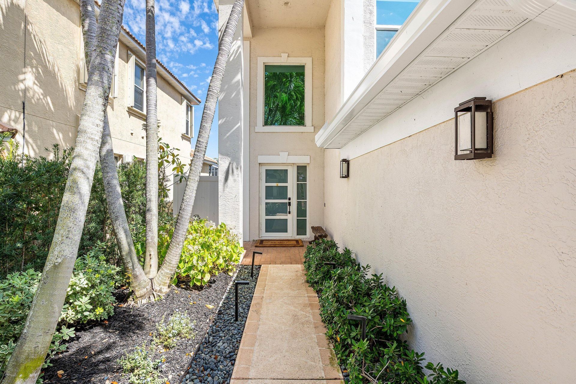 1211 Delray Lakes Drive, Delray Beach, FL 33444 Photo