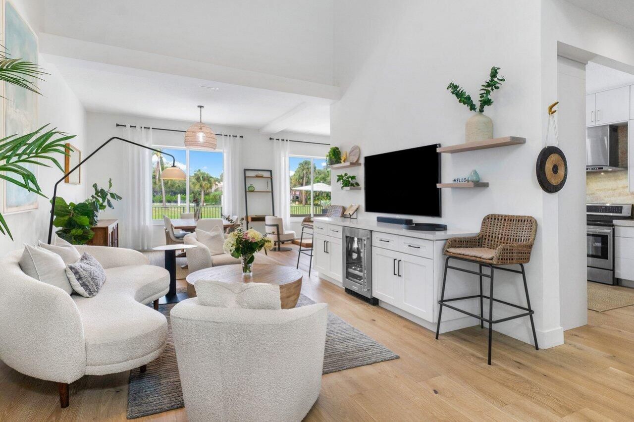 1211 Delray Lakes Drive, Delray Beach, FL 33444 Photo