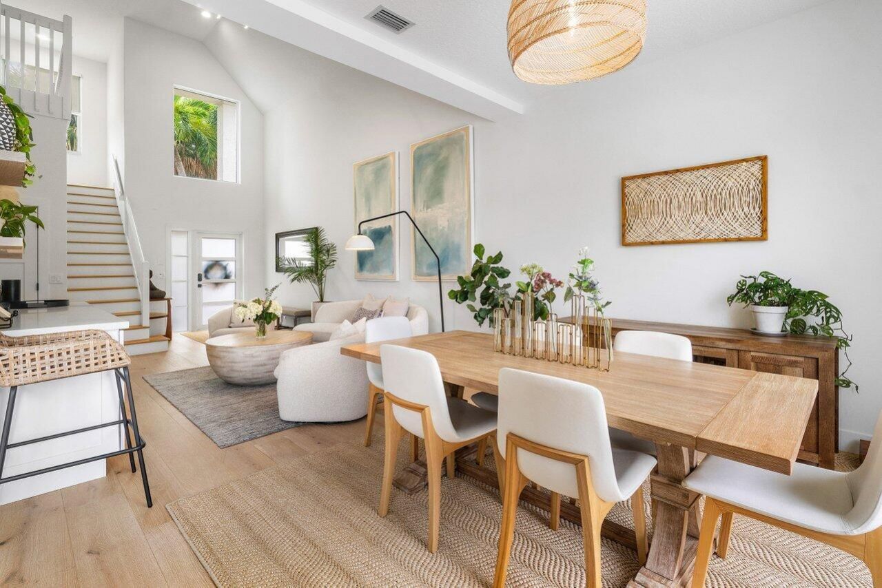 1211 Delray Lakes Drive, Delray Beach, FL 33444 Photo