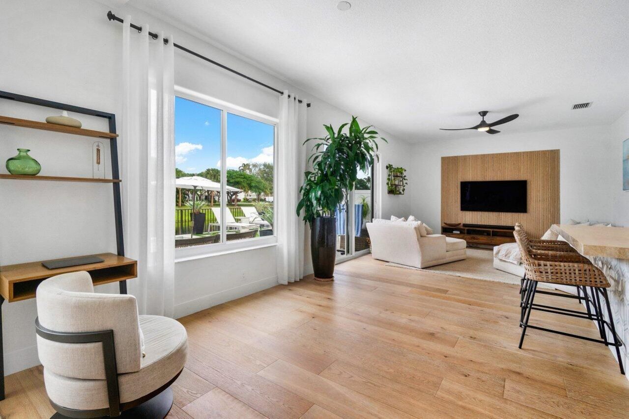 1211 Delray Lakes Drive, Delray Beach, FL 33444 Photo