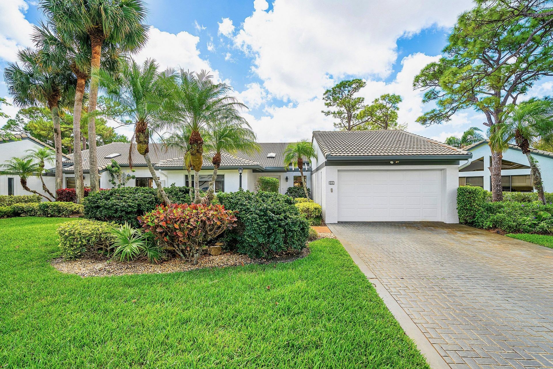 86 Cambridge Lane, Boynton Beach, FL 33436 Photo