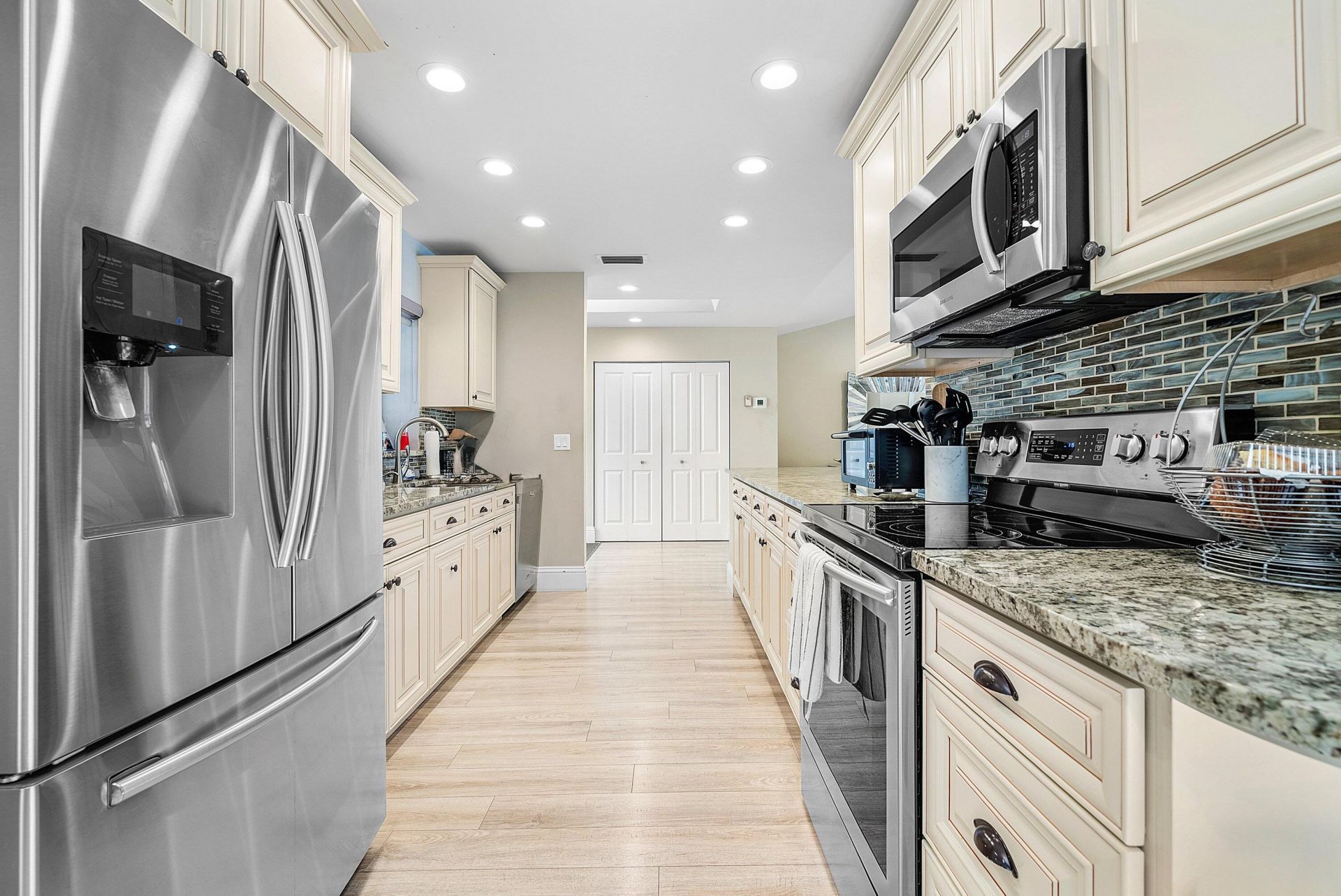 86 Cambridge Lane, Boynton Beach, FL 33436 Photo