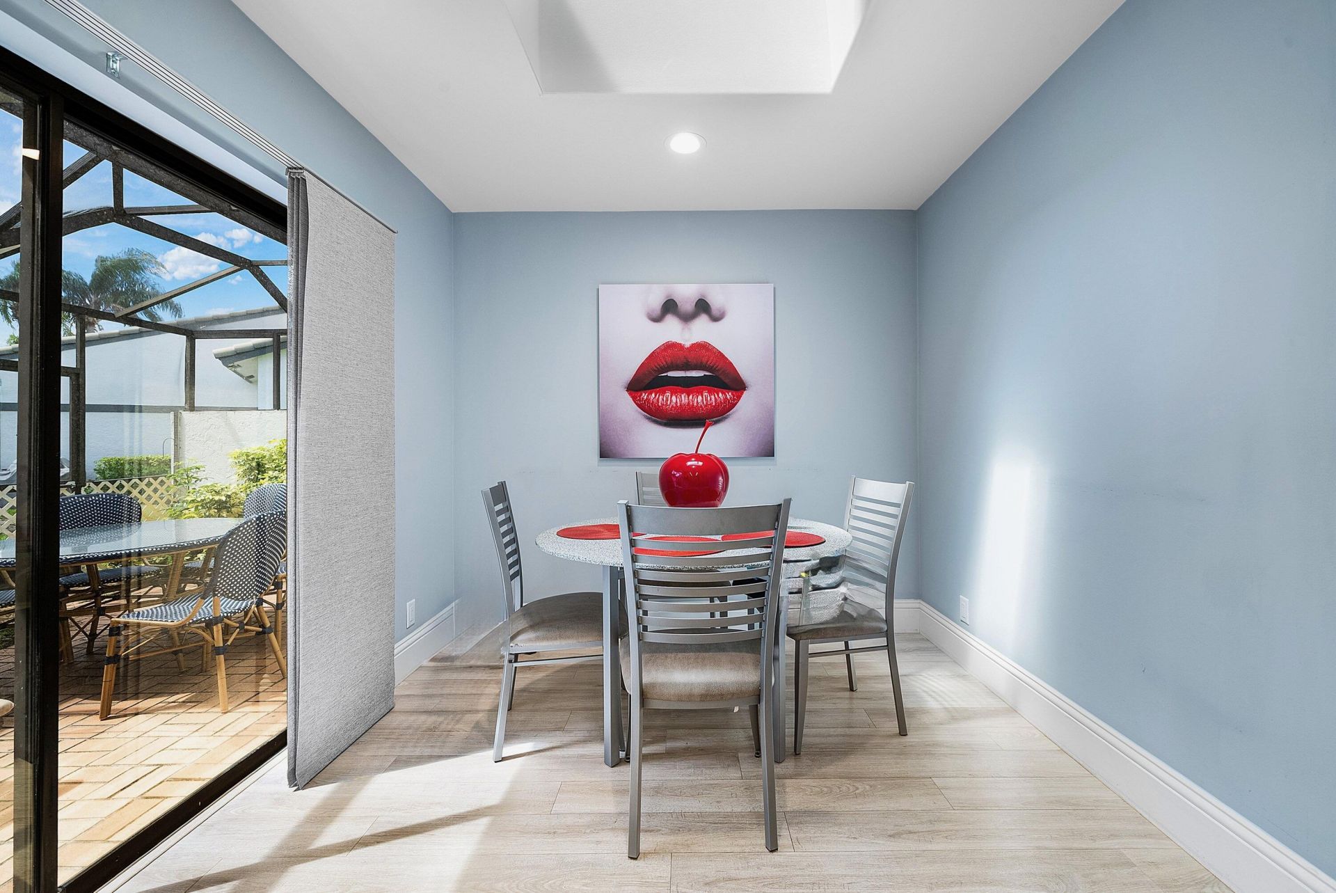 86 Cambridge Lane, Boynton Beach, FL 33436 Photo