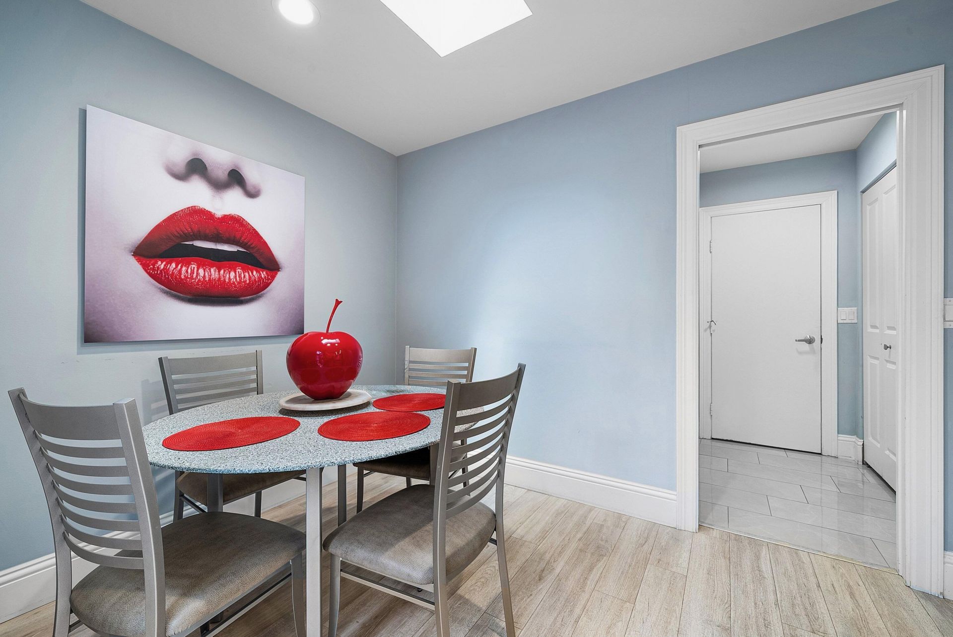 86 Cambridge Lane, Boynton Beach, FL 33436 Photo