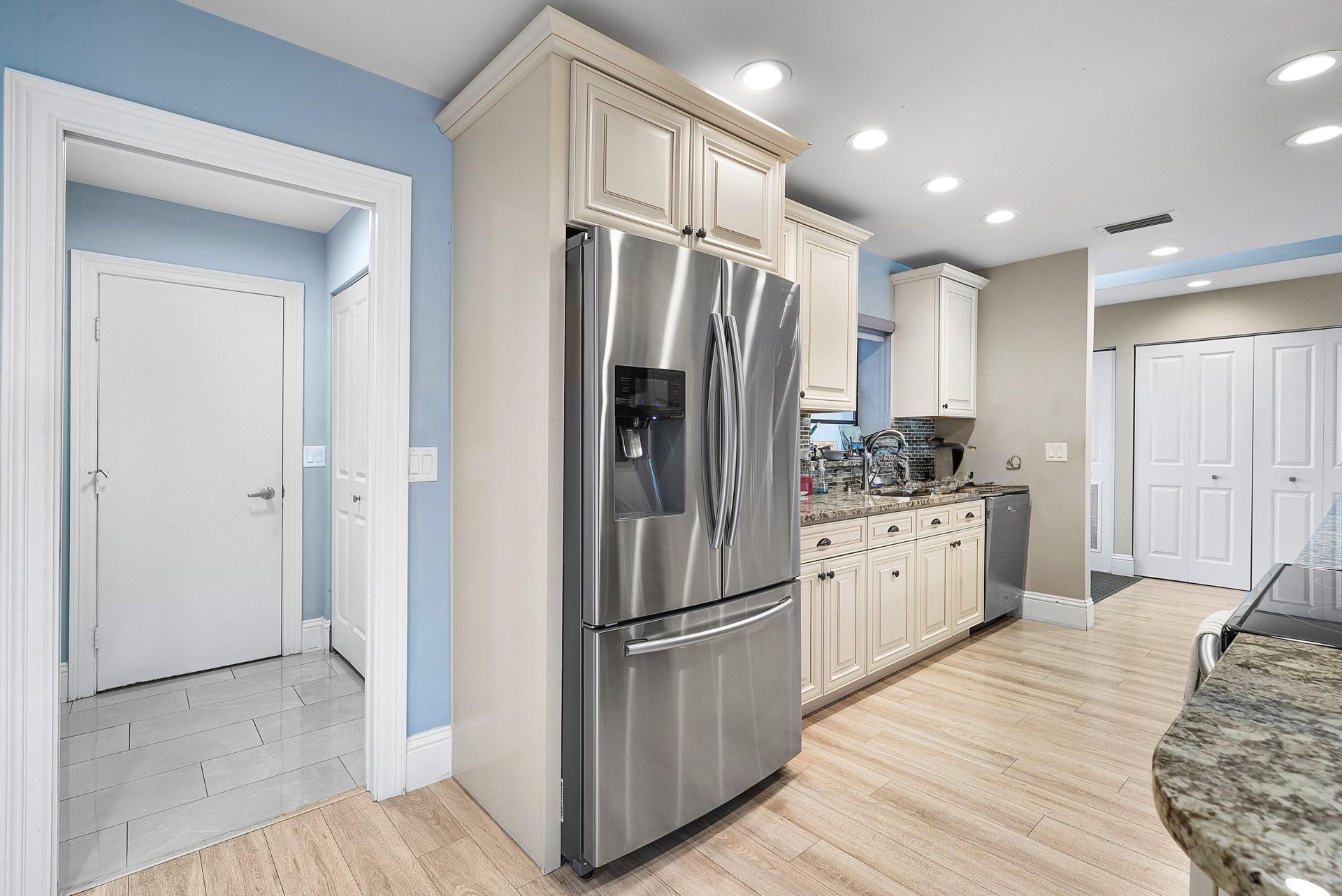 86 Cambridge Lane, Boynton Beach, FL 33436 Photo