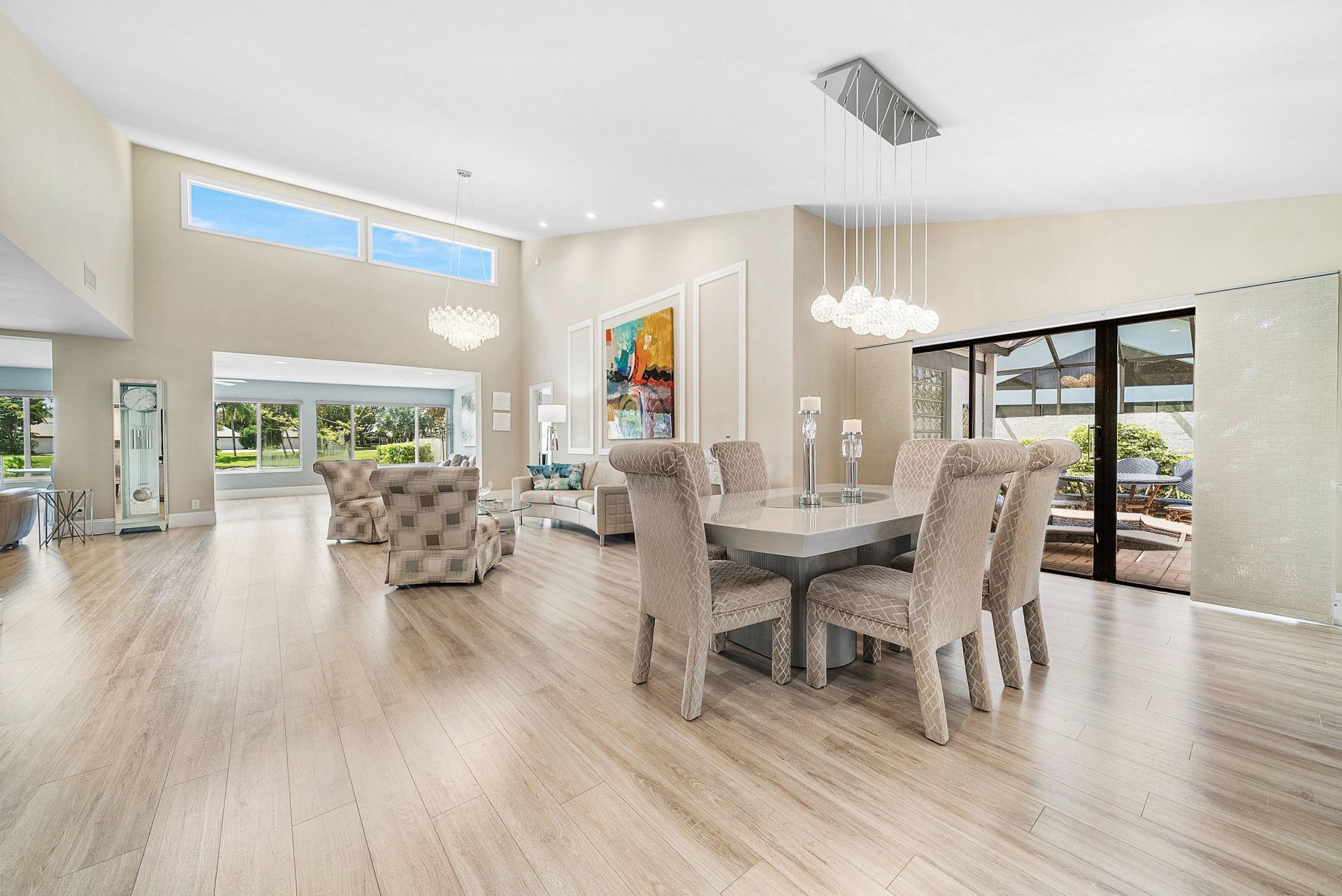 86 Cambridge Lane, Boynton Beach, FL 33436 Photo