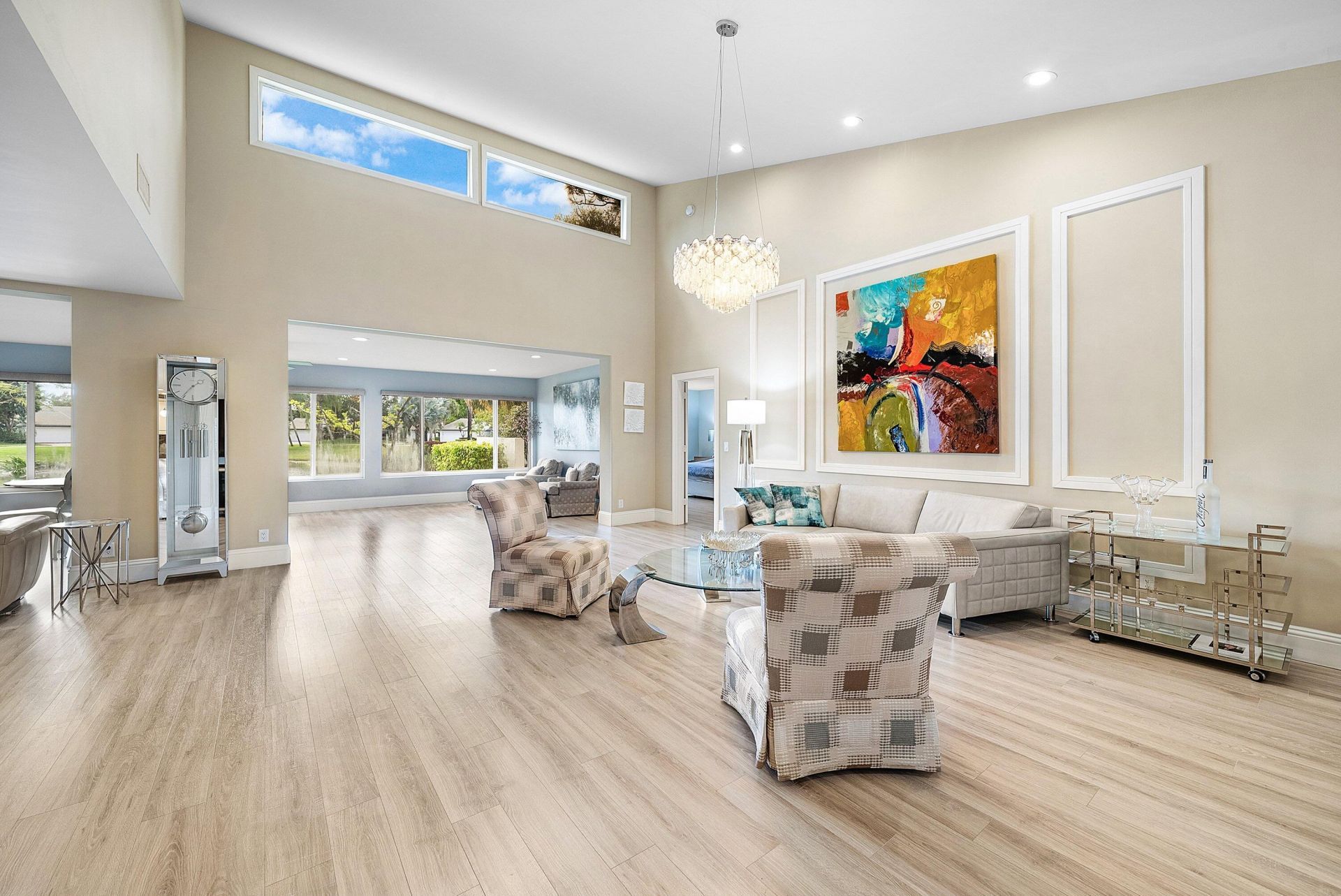 86 Cambridge Lane, Boynton Beach, FL 33436 Photo