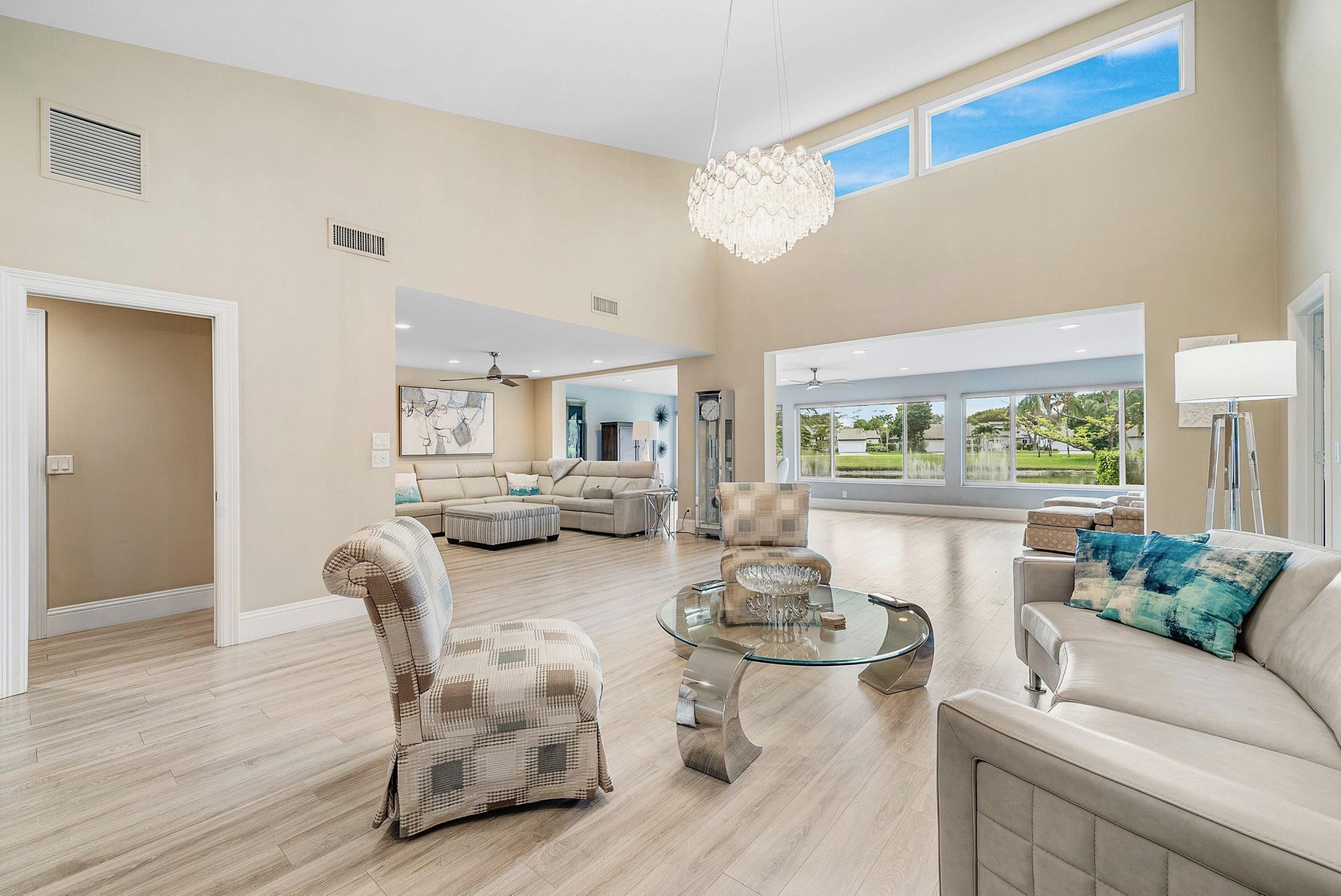 86 Cambridge Lane, Boynton Beach, FL 33436 Photo