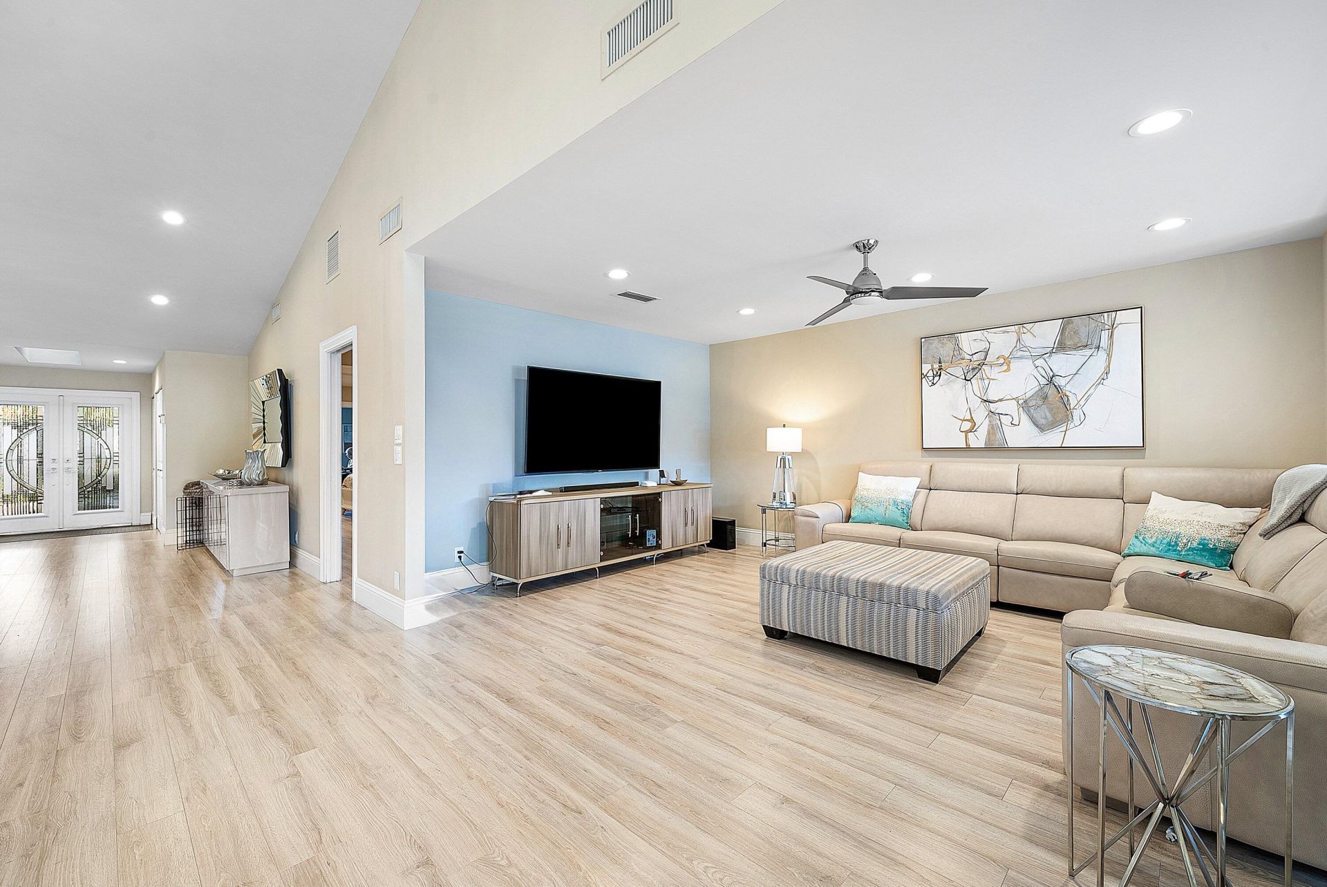 86 Cambridge Lane, Boynton Beach, FL 33436 Photo