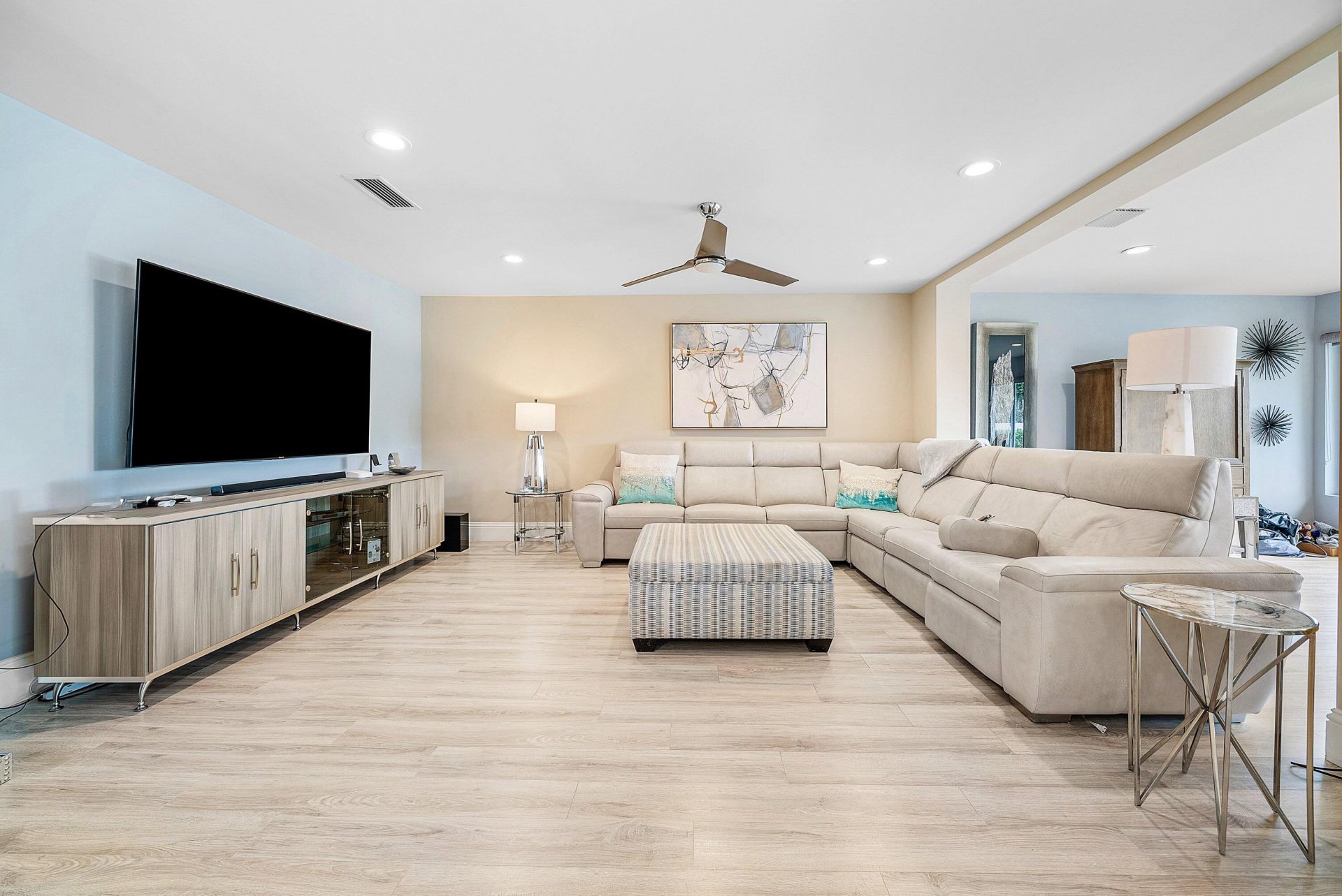 86 Cambridge Lane, Boynton Beach, FL 33436 Photo