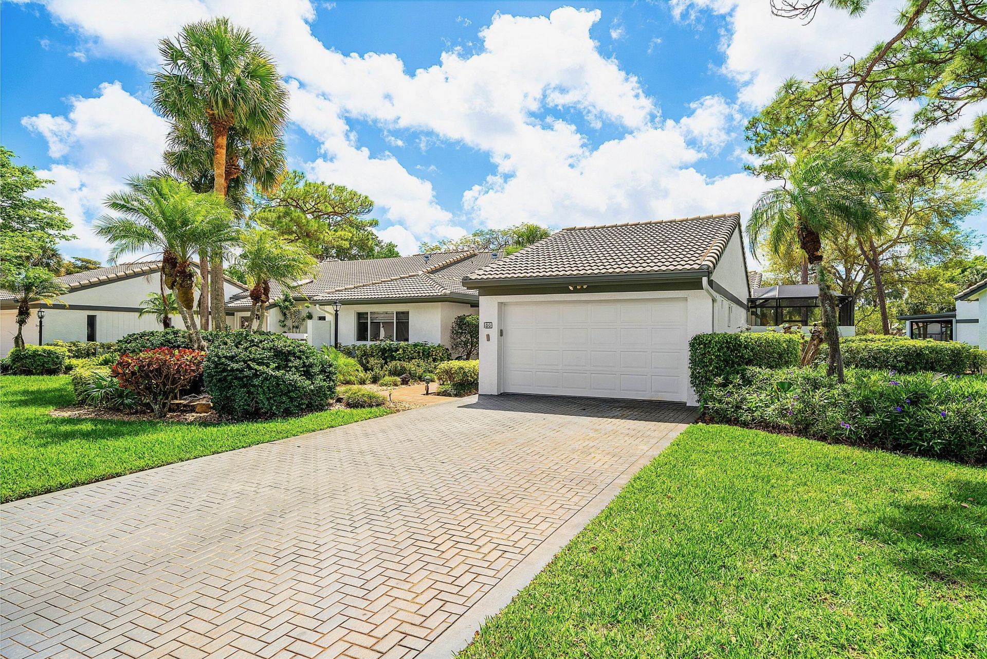 86 Cambridge Lane, Boynton Beach, FL 33436 Photo