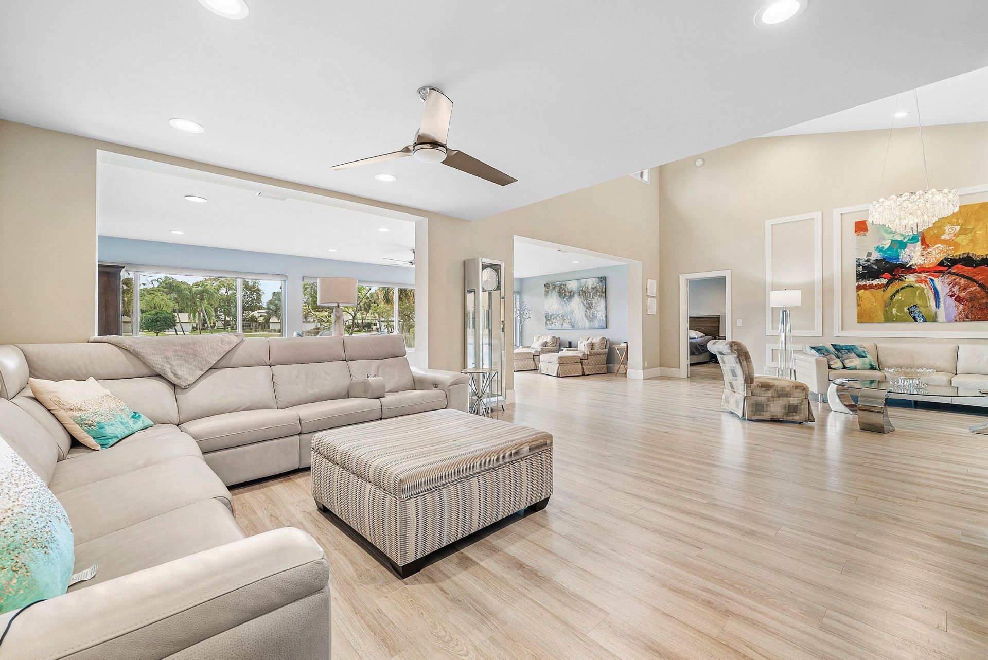 86 Cambridge Lane, Boynton Beach, FL 33436 Photo