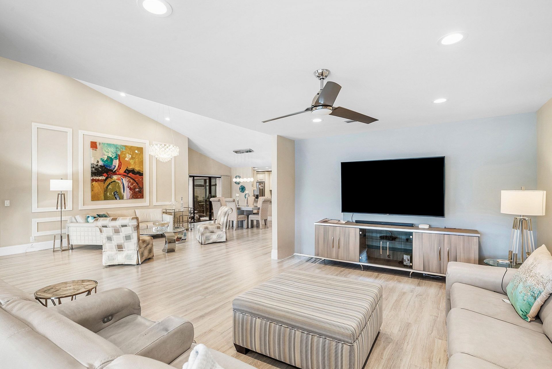 86 Cambridge Lane, Boynton Beach, FL 33436 Photo