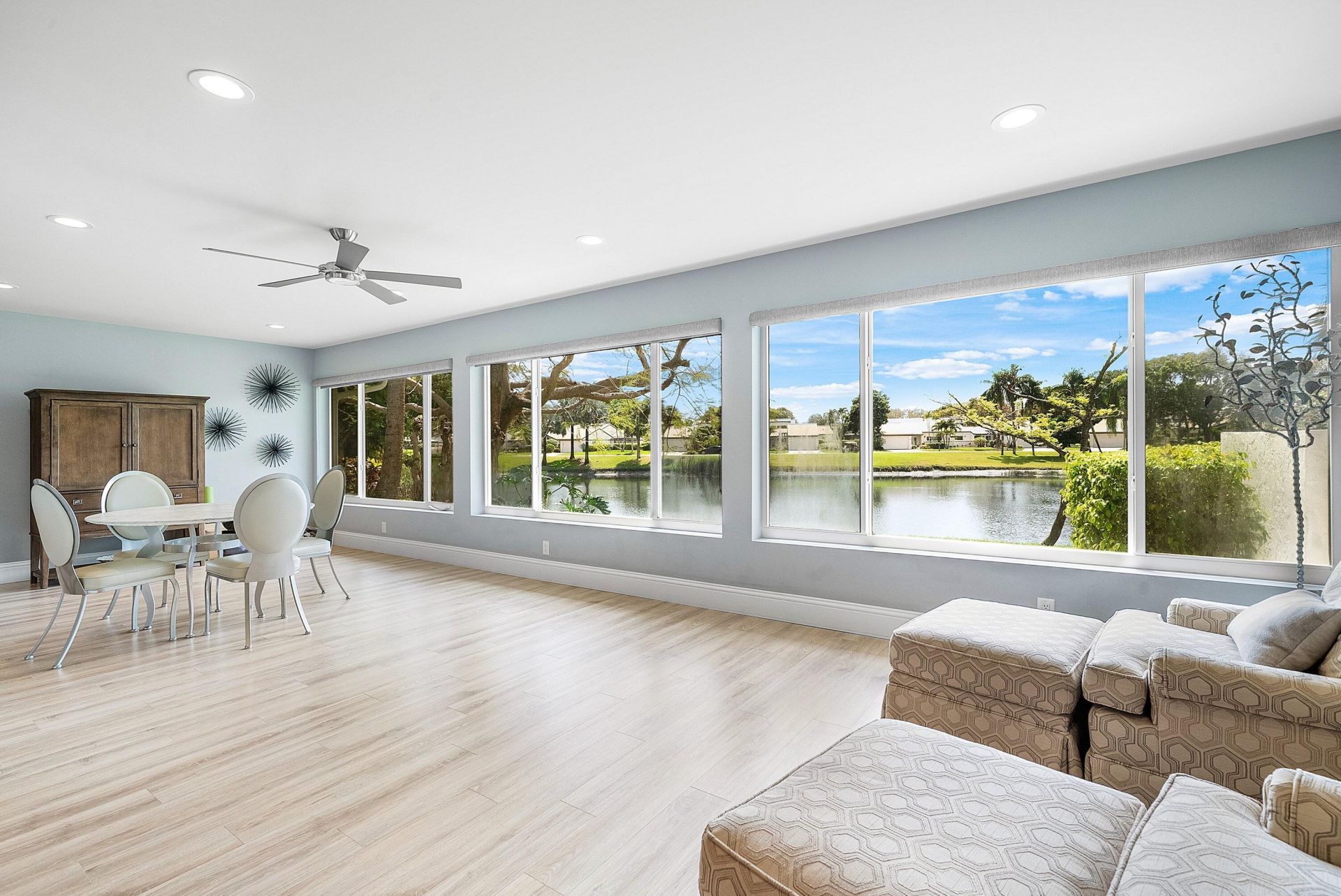 86 Cambridge Lane, Boynton Beach, FL 33436 Photo