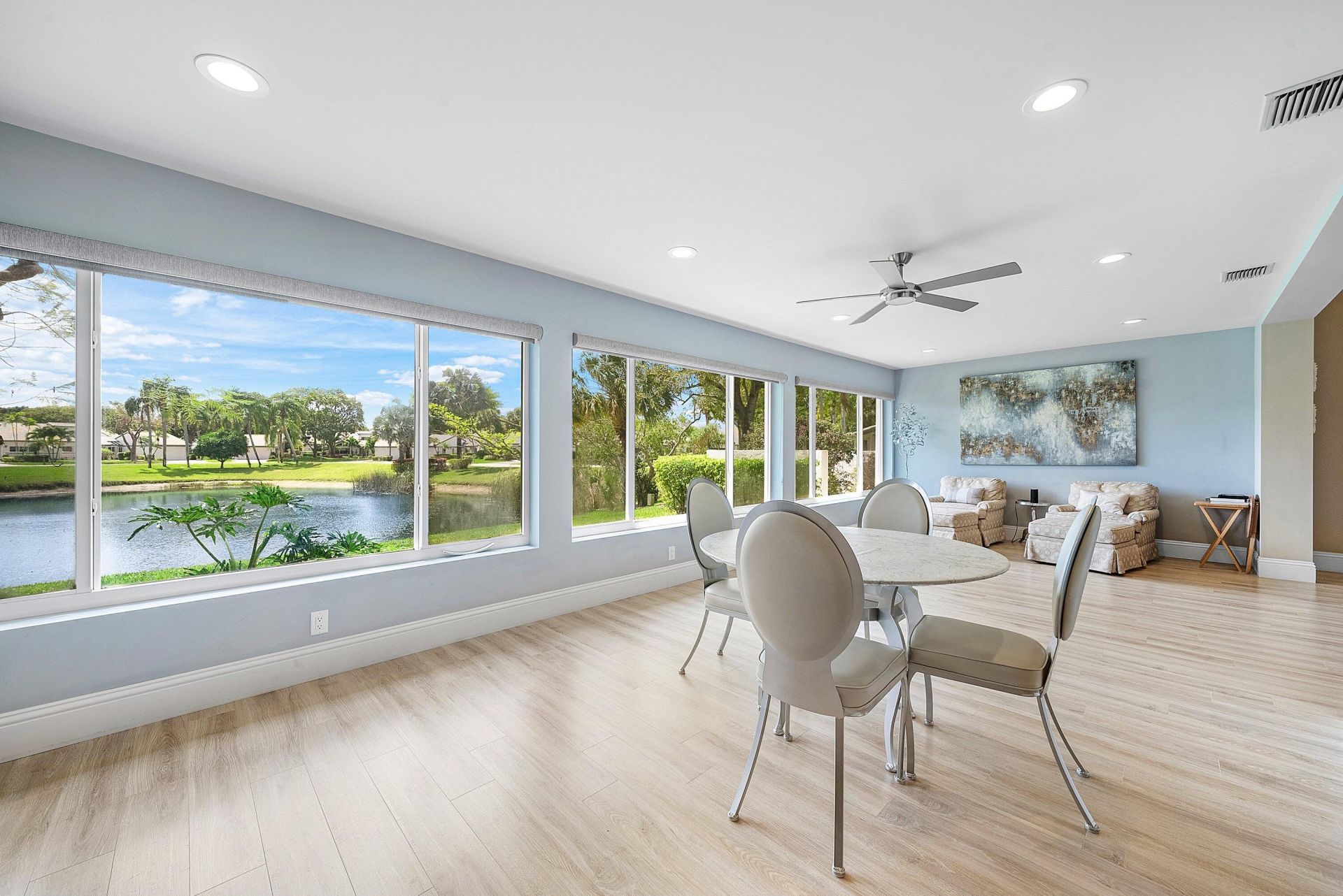 86 Cambridge Lane, Boynton Beach, FL 33436 Photo