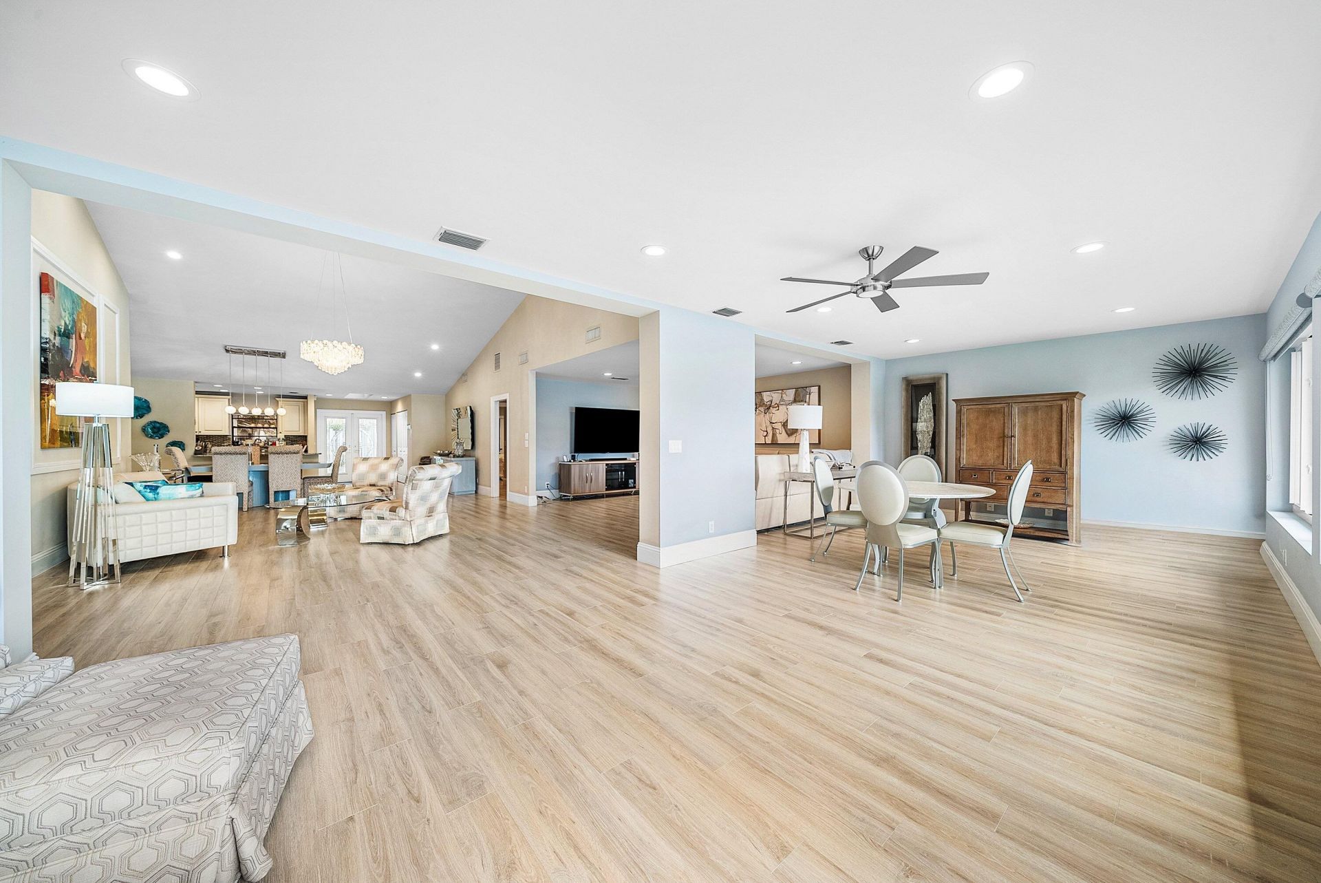 86 Cambridge Lane, Boynton Beach, FL 33436 Photo