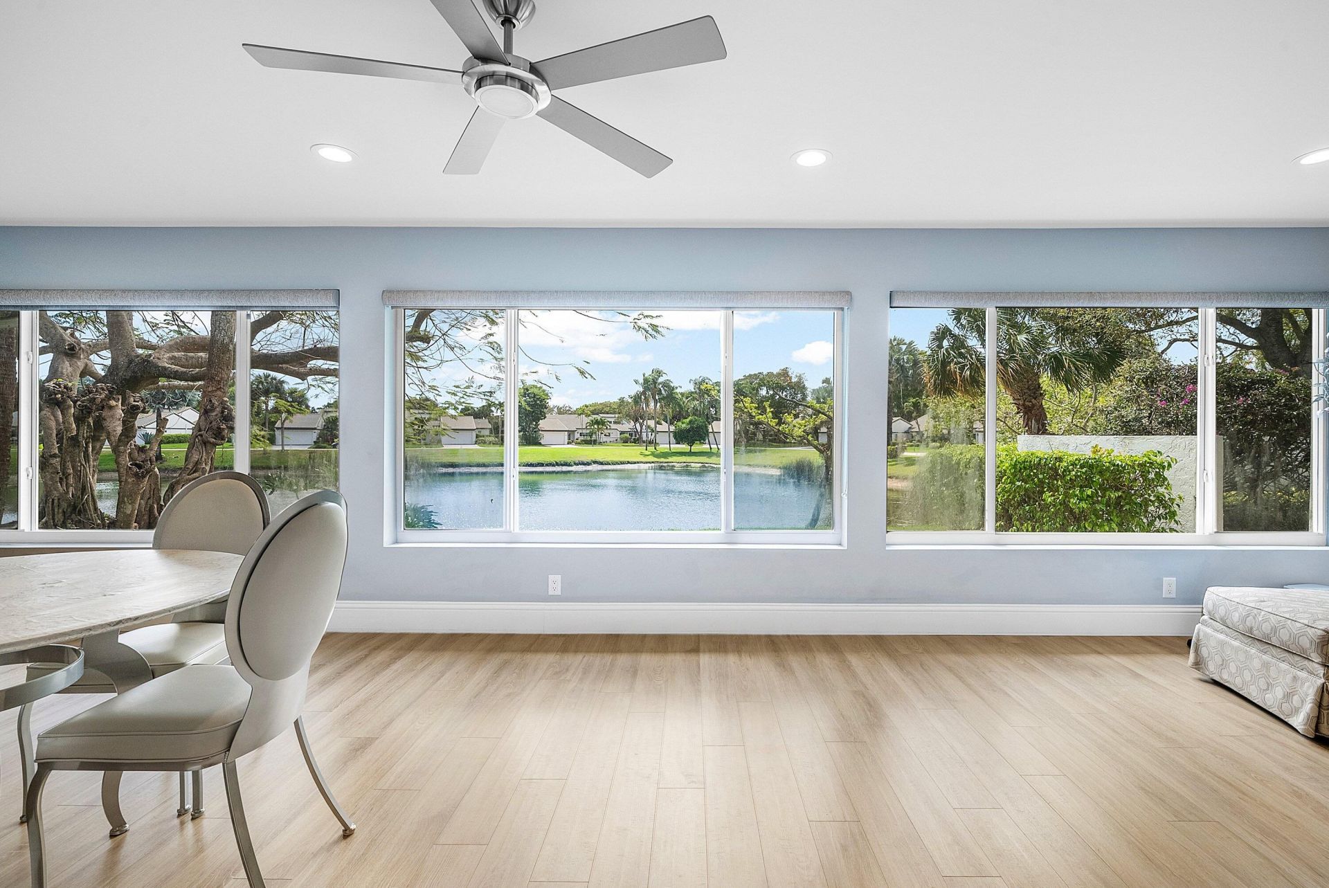 86 Cambridge Lane, Boynton Beach, FL 33436 Photo