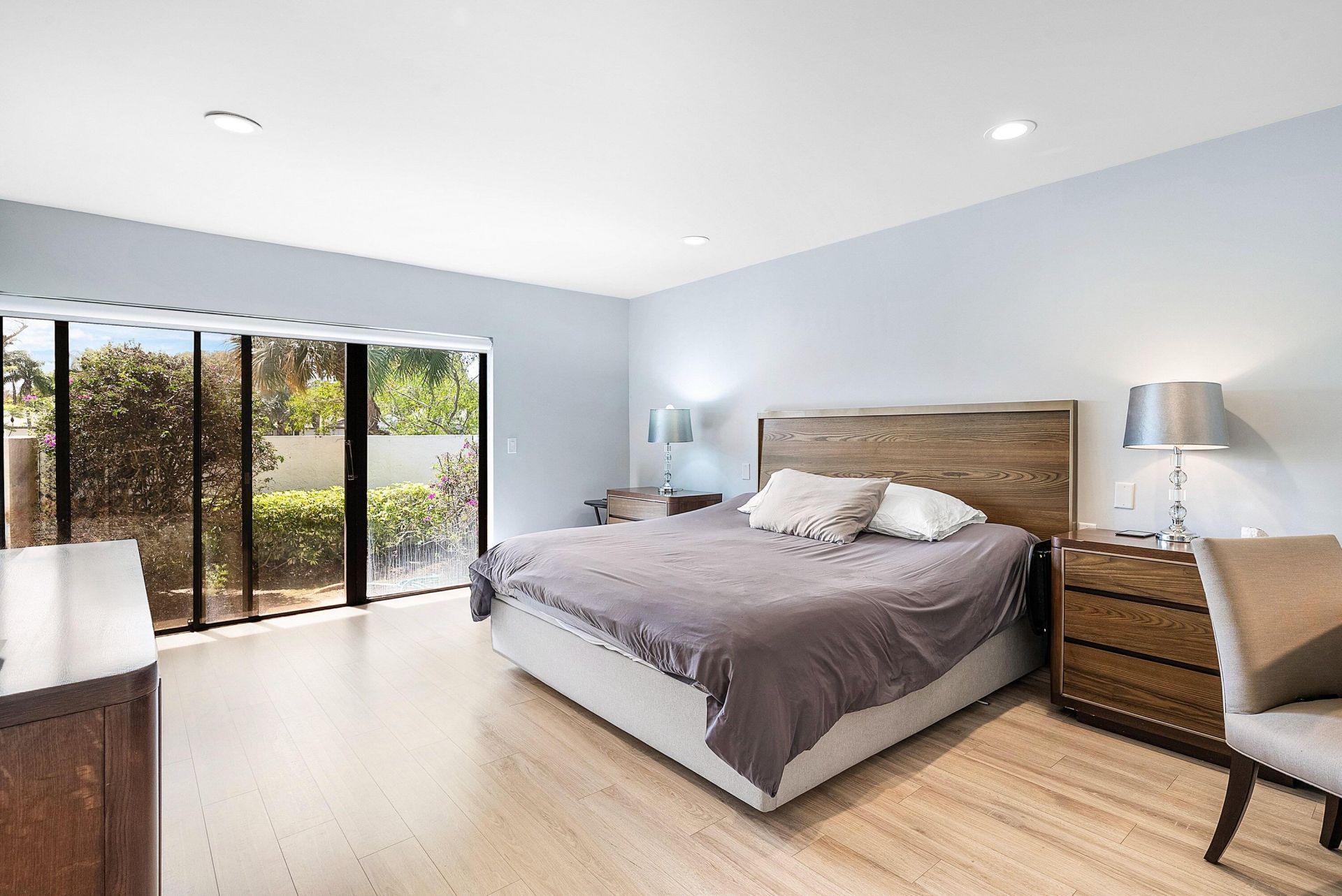 86 Cambridge Lane, Boynton Beach, FL 33436 Photo