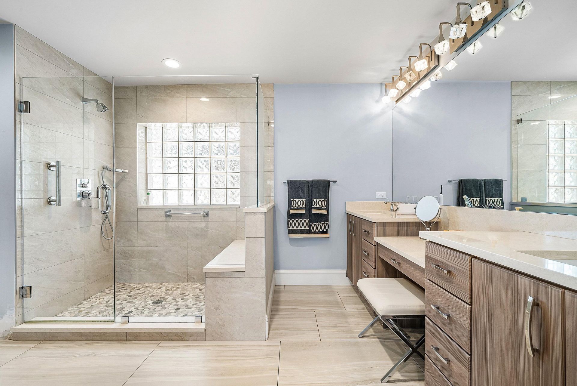 86 Cambridge Lane, Boynton Beach, FL 33436 Photo