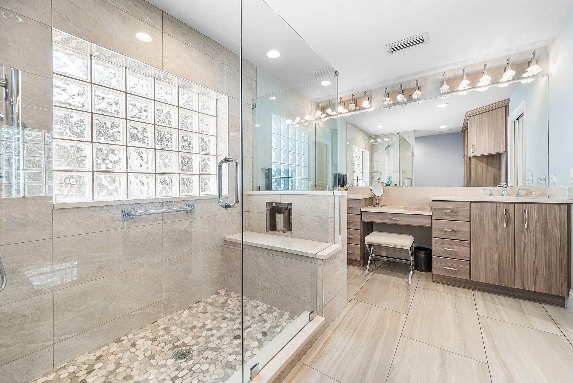 86 Cambridge Lane, Boynton Beach, FL 33436 Photo