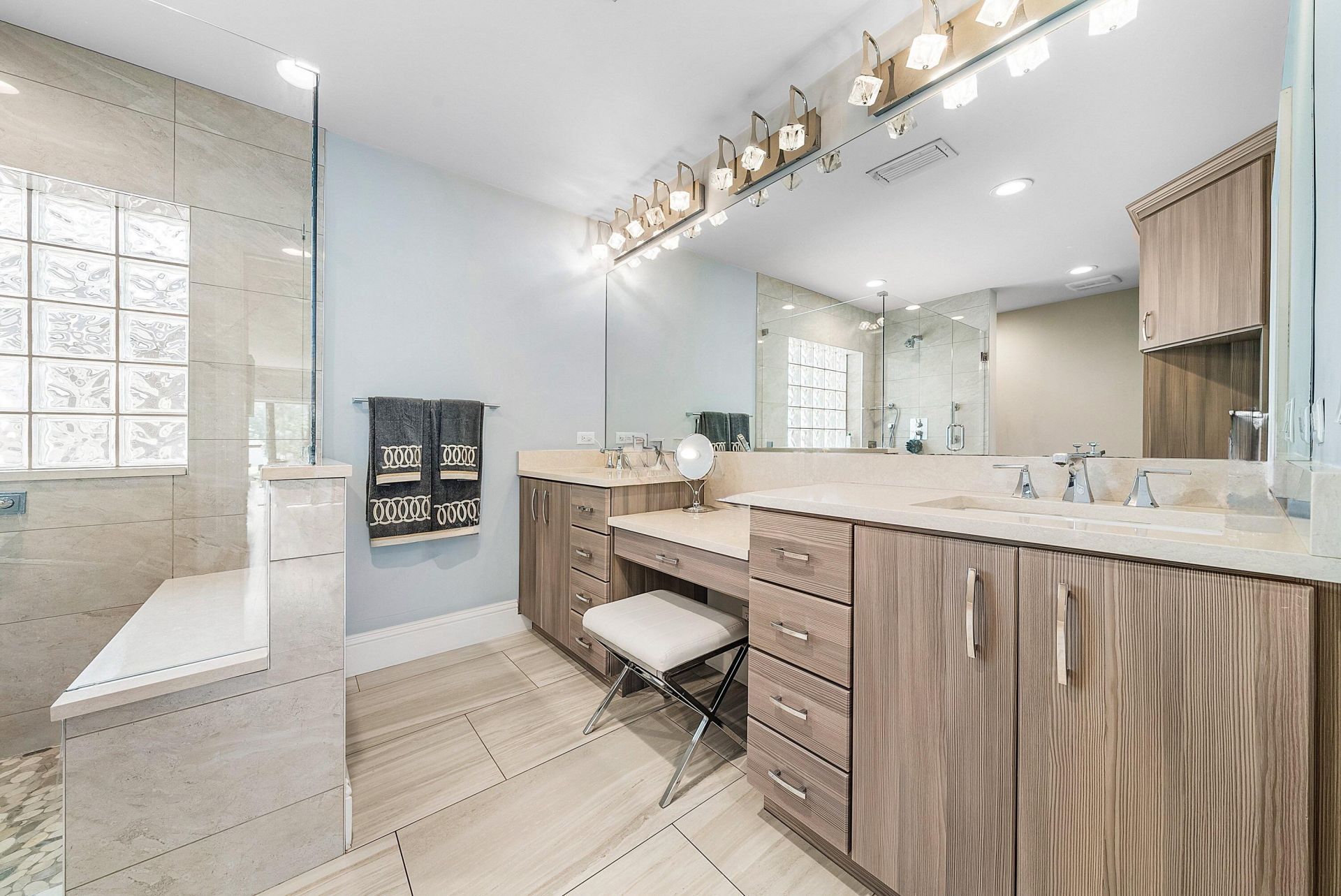 86 Cambridge Lane, Boynton Beach, FL 33436 Photo