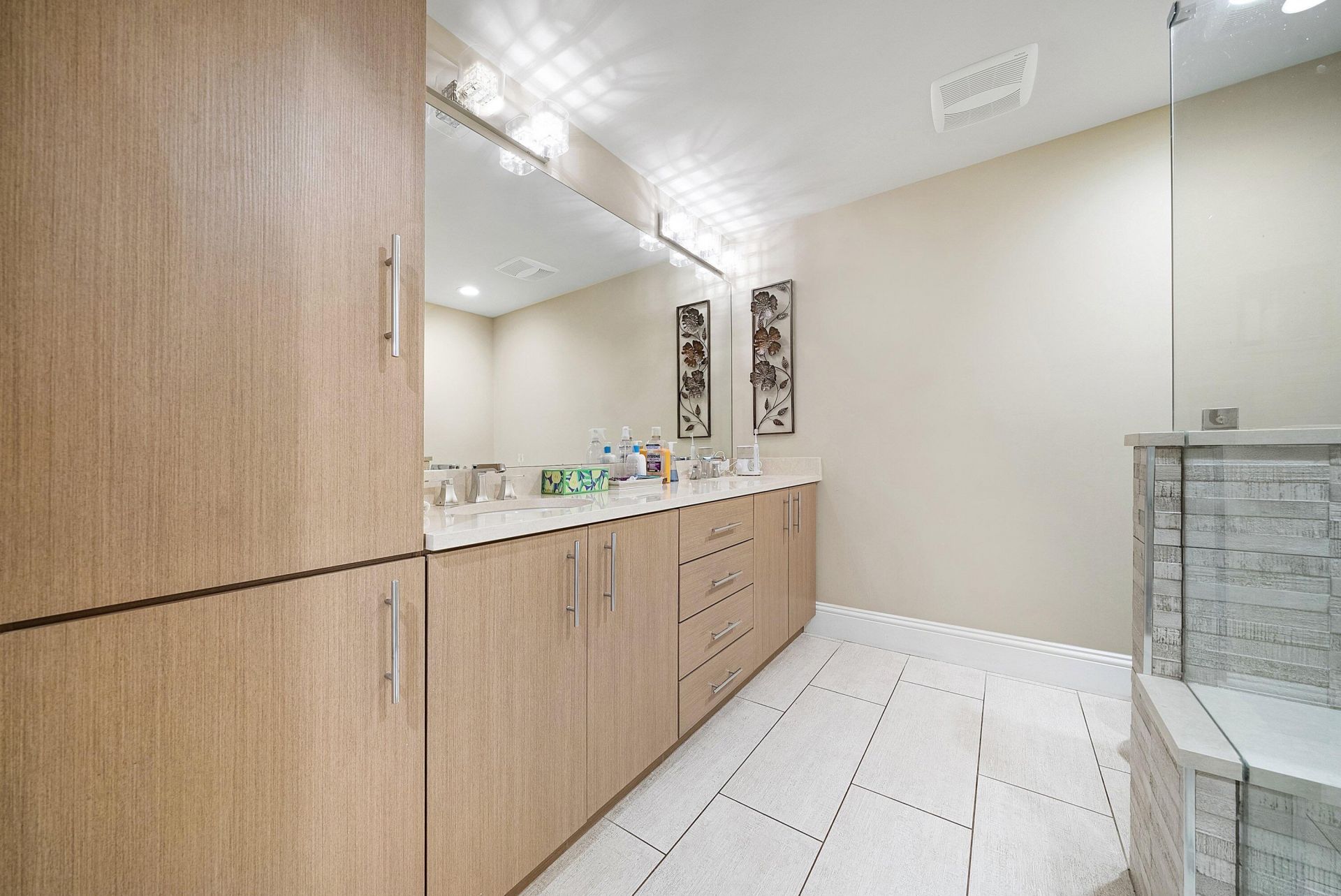 86 Cambridge Lane, Boynton Beach, FL 33436 Photo