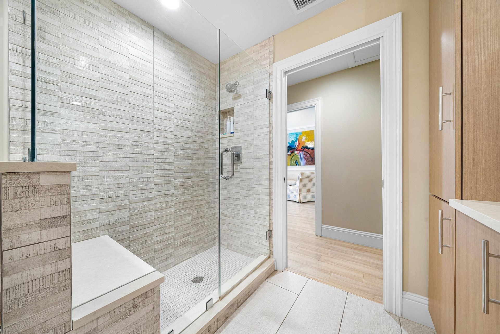 86 Cambridge Lane, Boynton Beach, FL 33436 Photo