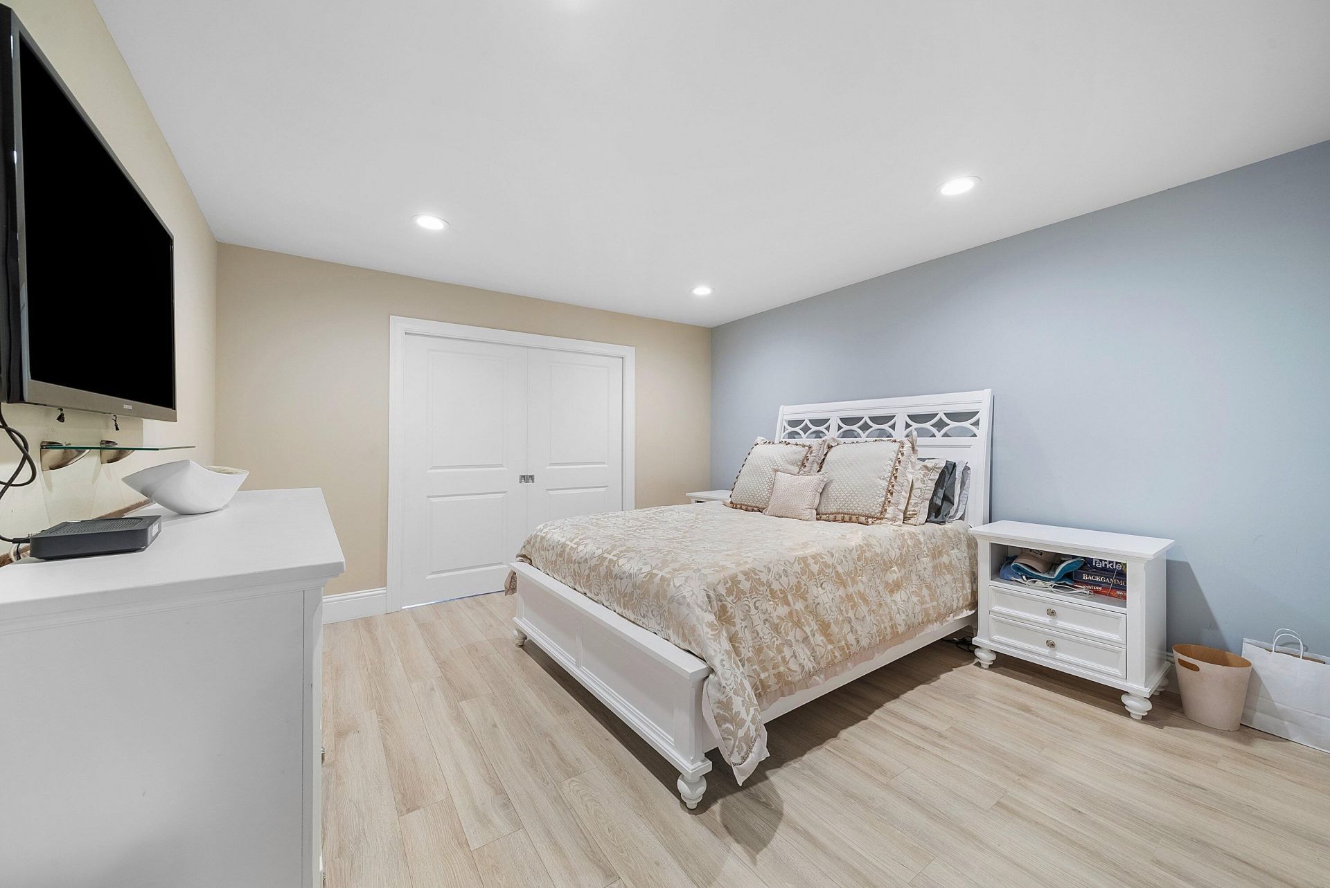 86 Cambridge Lane, Boynton Beach, FL 33436 Photo