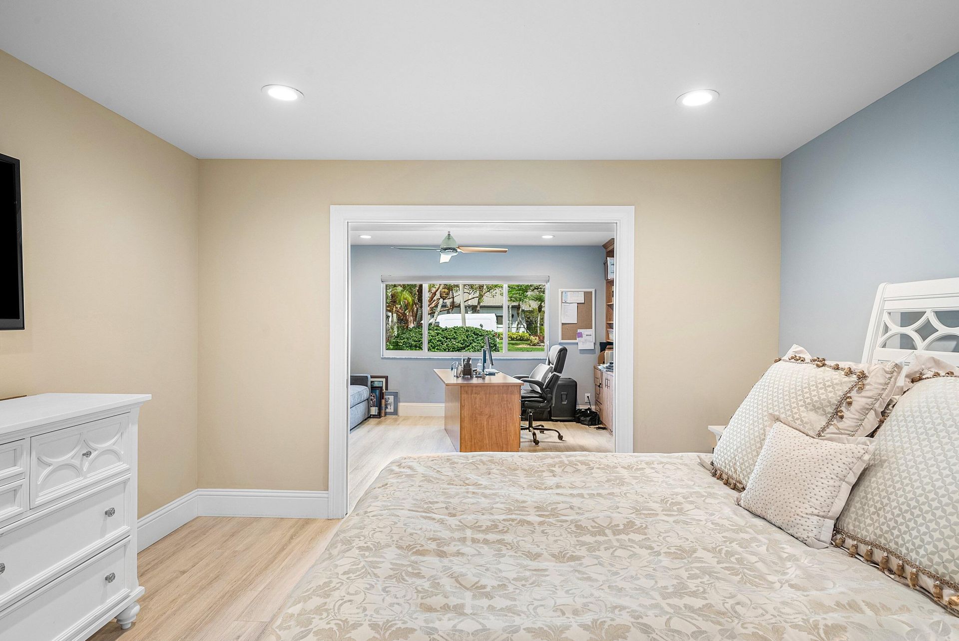 86 Cambridge Lane, Boynton Beach, FL 33436 Photo