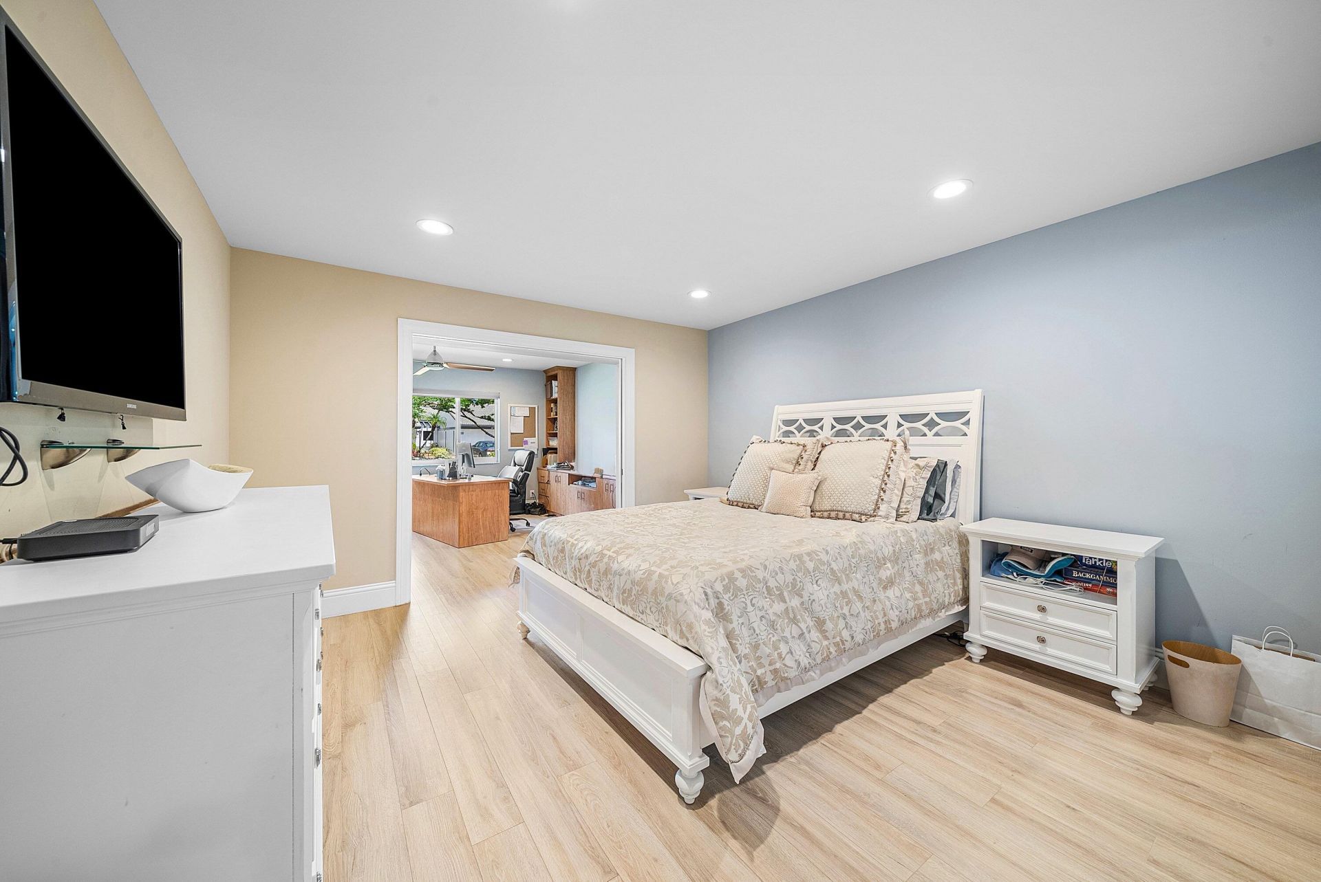 86 Cambridge Lane, Boynton Beach, FL 33436 Photo