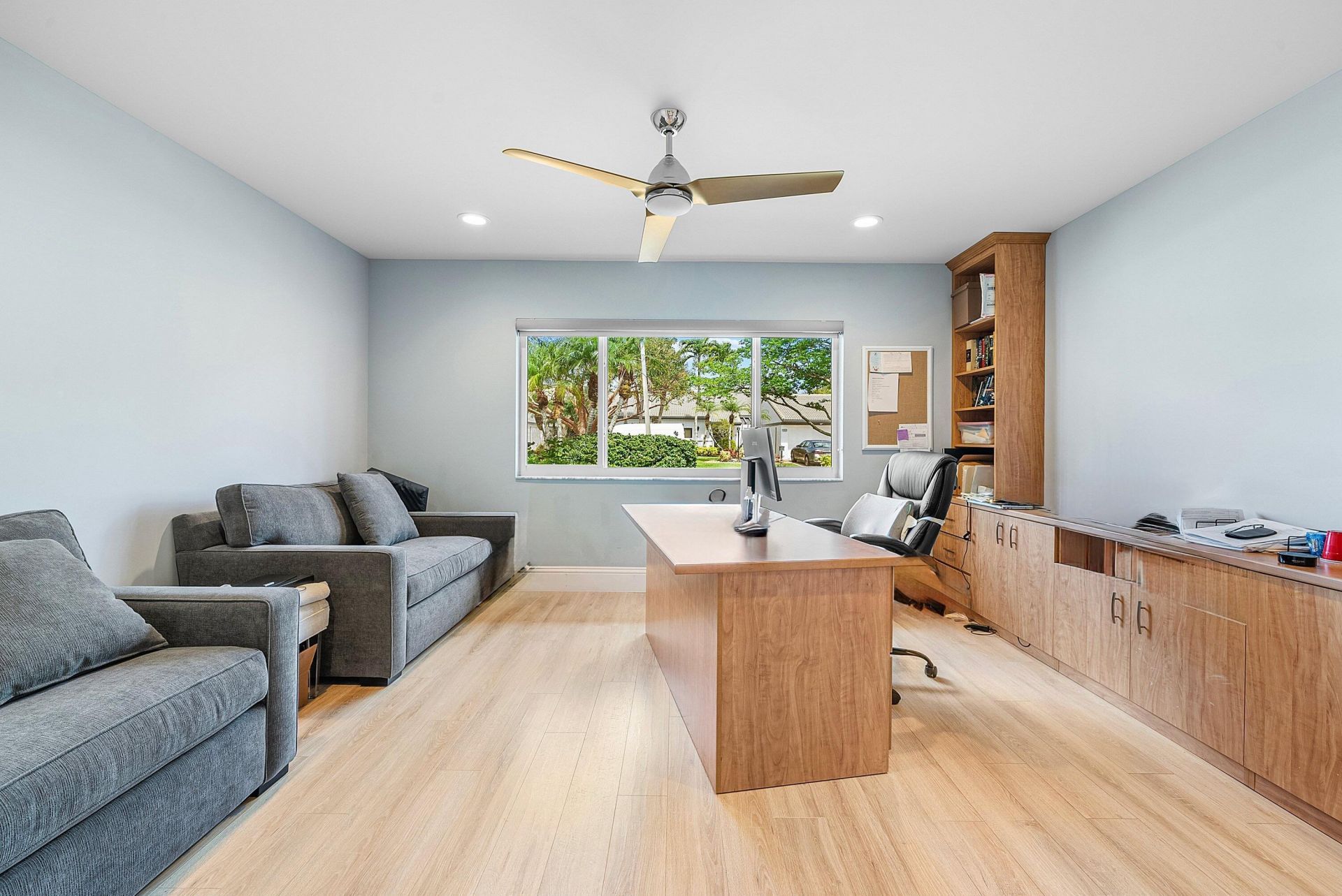 86 Cambridge Lane, Boynton Beach, FL 33436 Photo