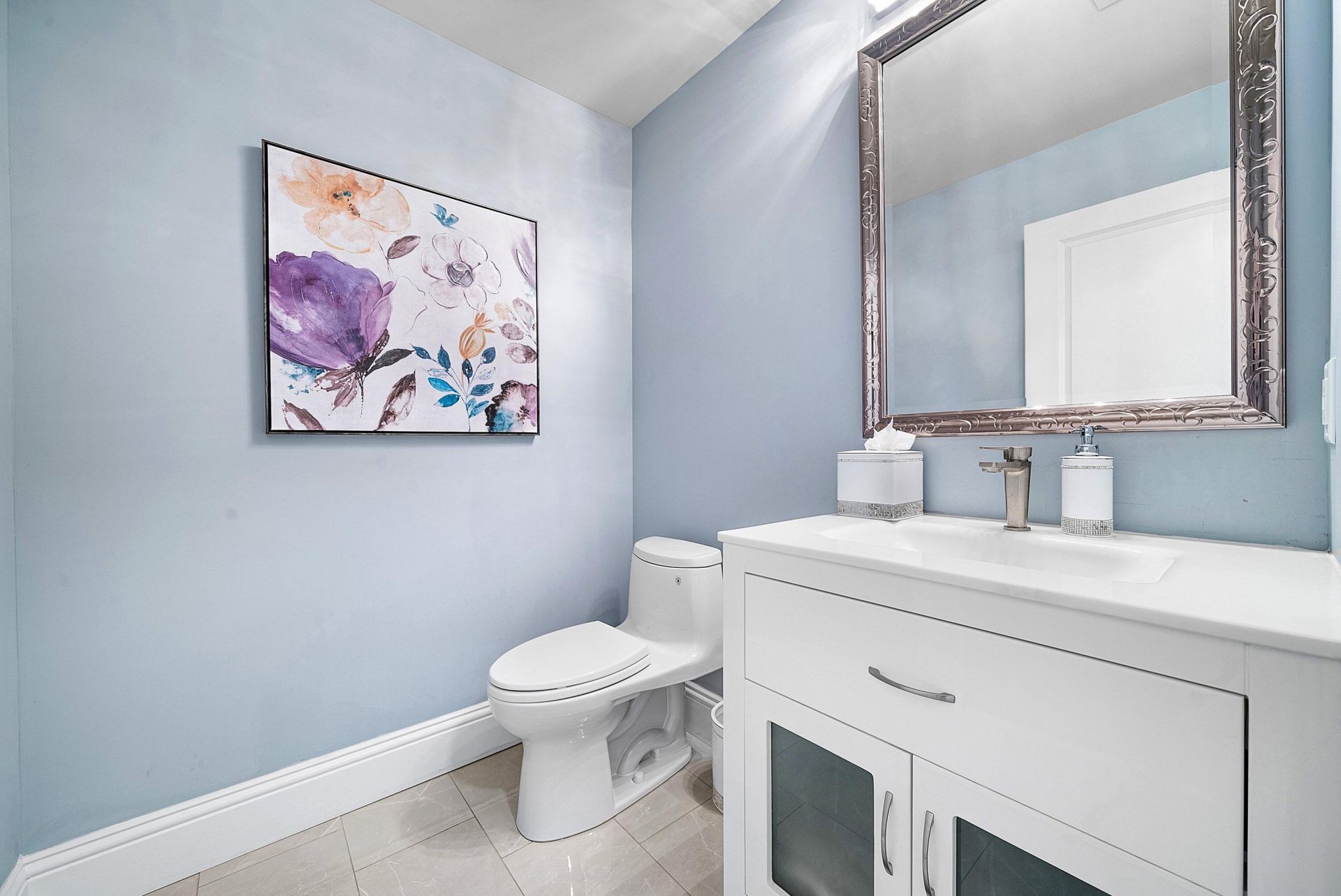 86 Cambridge Lane, Boynton Beach, FL 33436 Photo