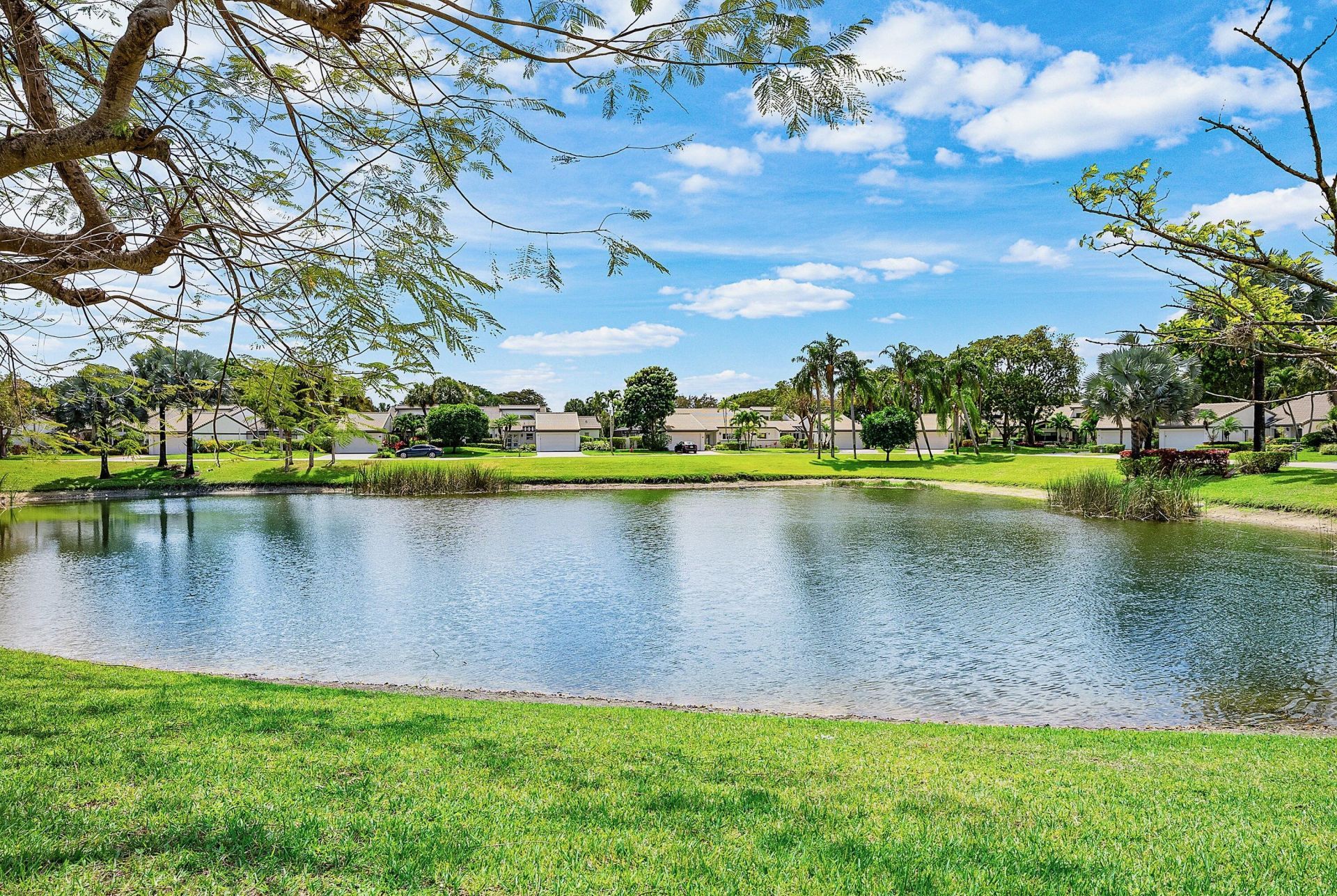 86 Cambridge Lane, Boynton Beach, FL 33436 Photo