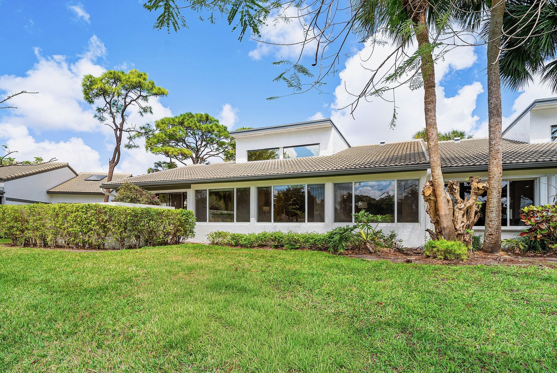 86 Cambridge Lane, Boynton Beach, FL 33436 Photo